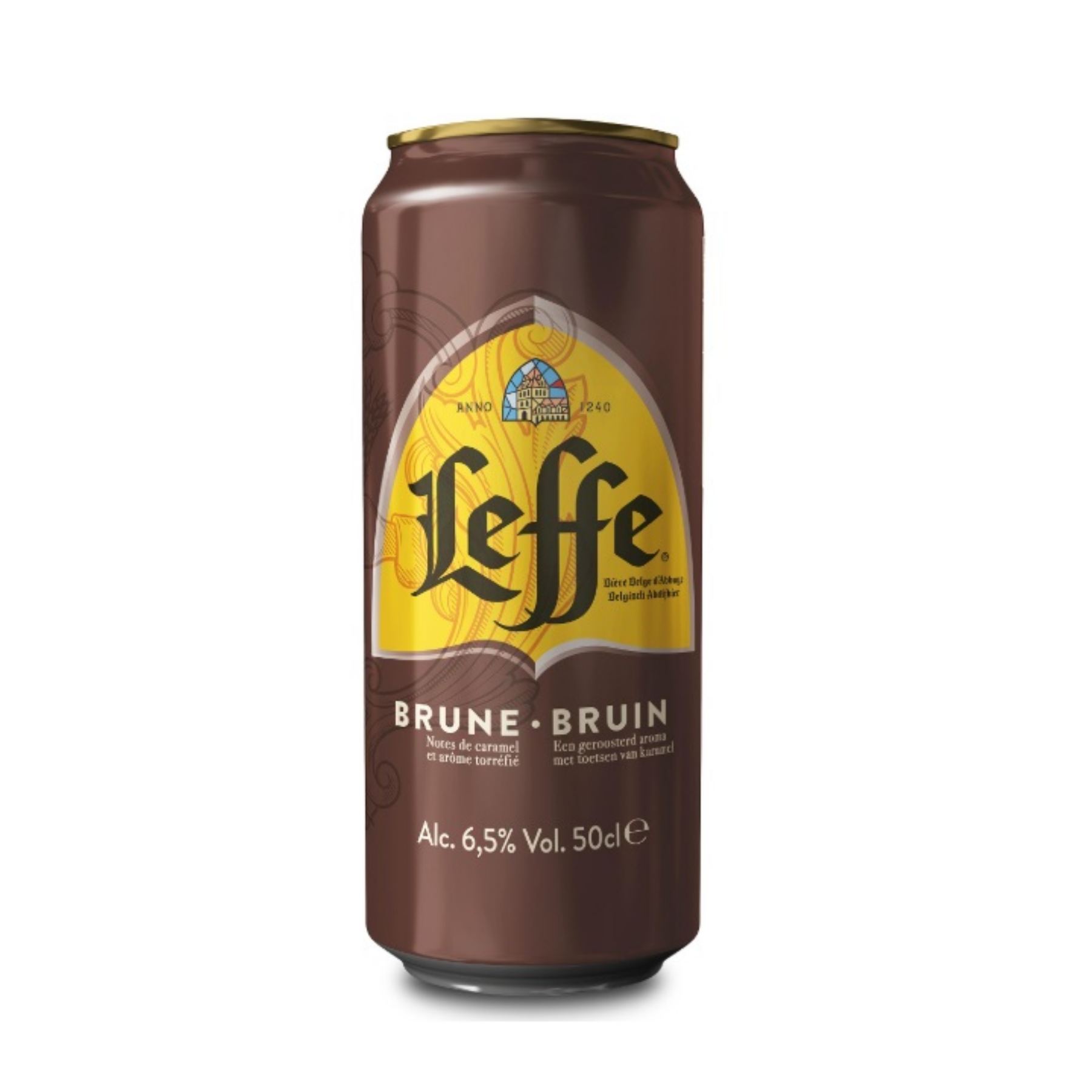 LEFFE