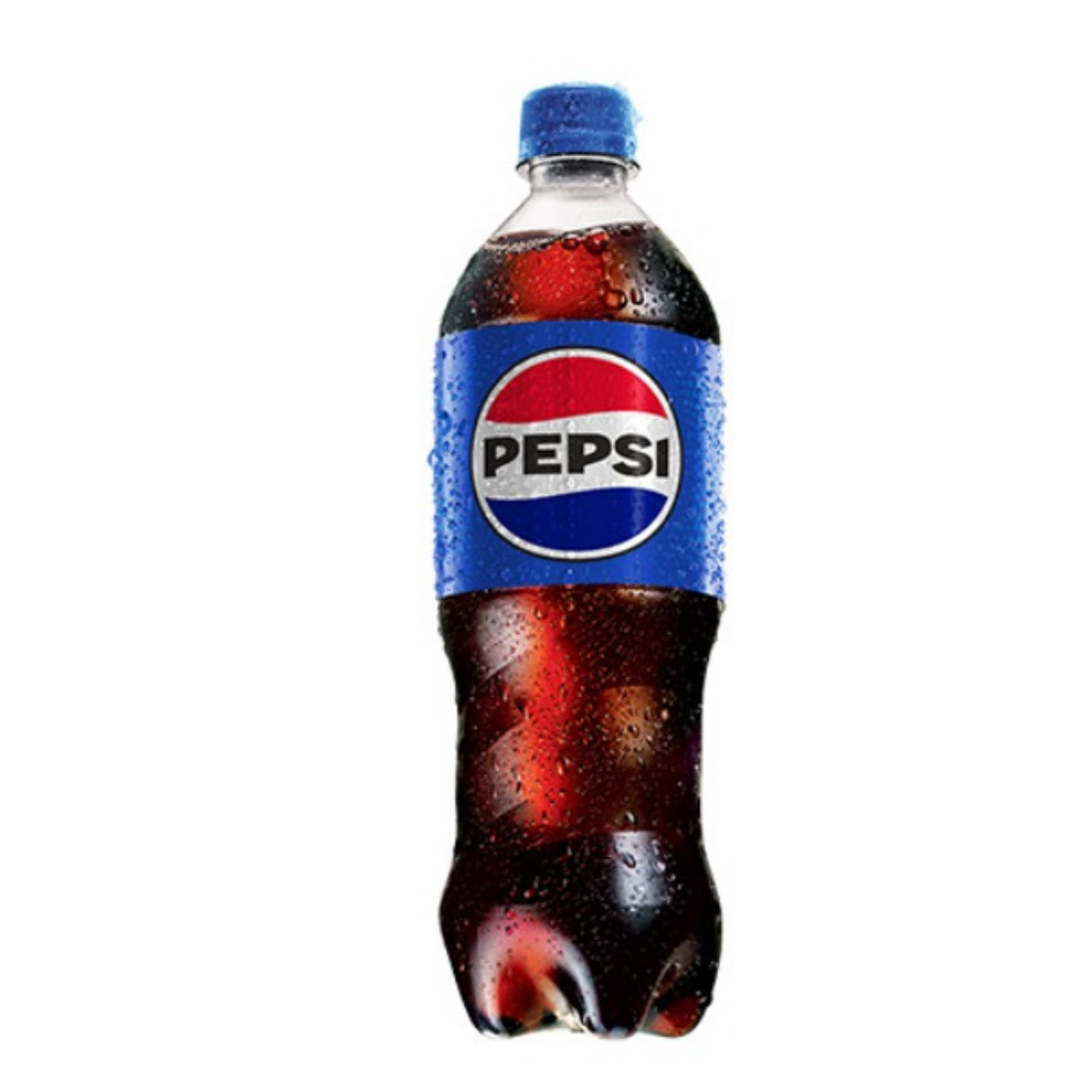 PEPSI