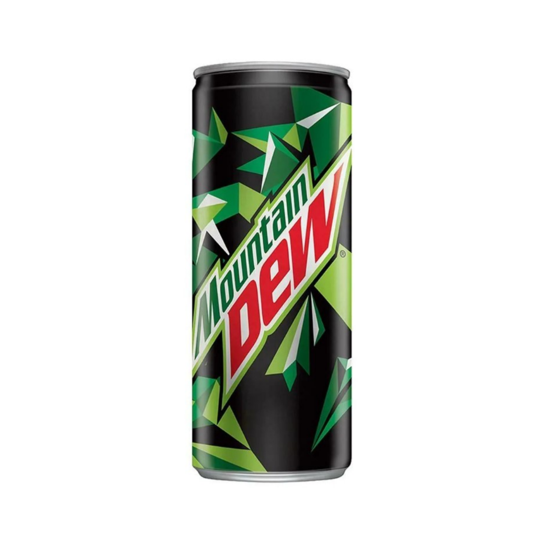 MOUNTAIN DEW