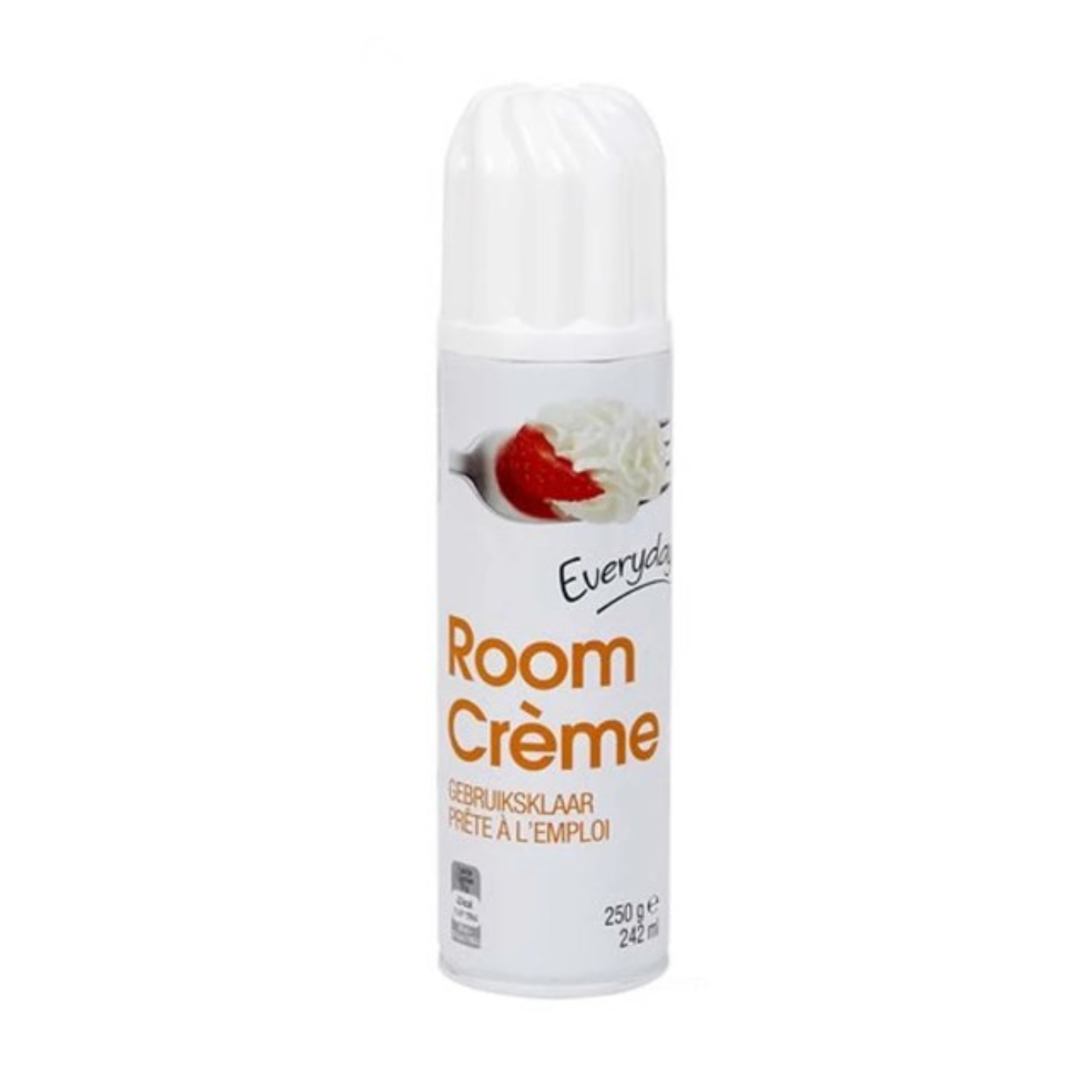 EVERYDAY ROOM CREAM