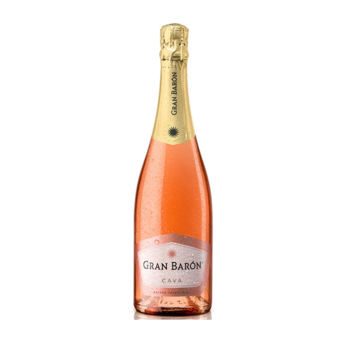 GRAN BARON CAVA