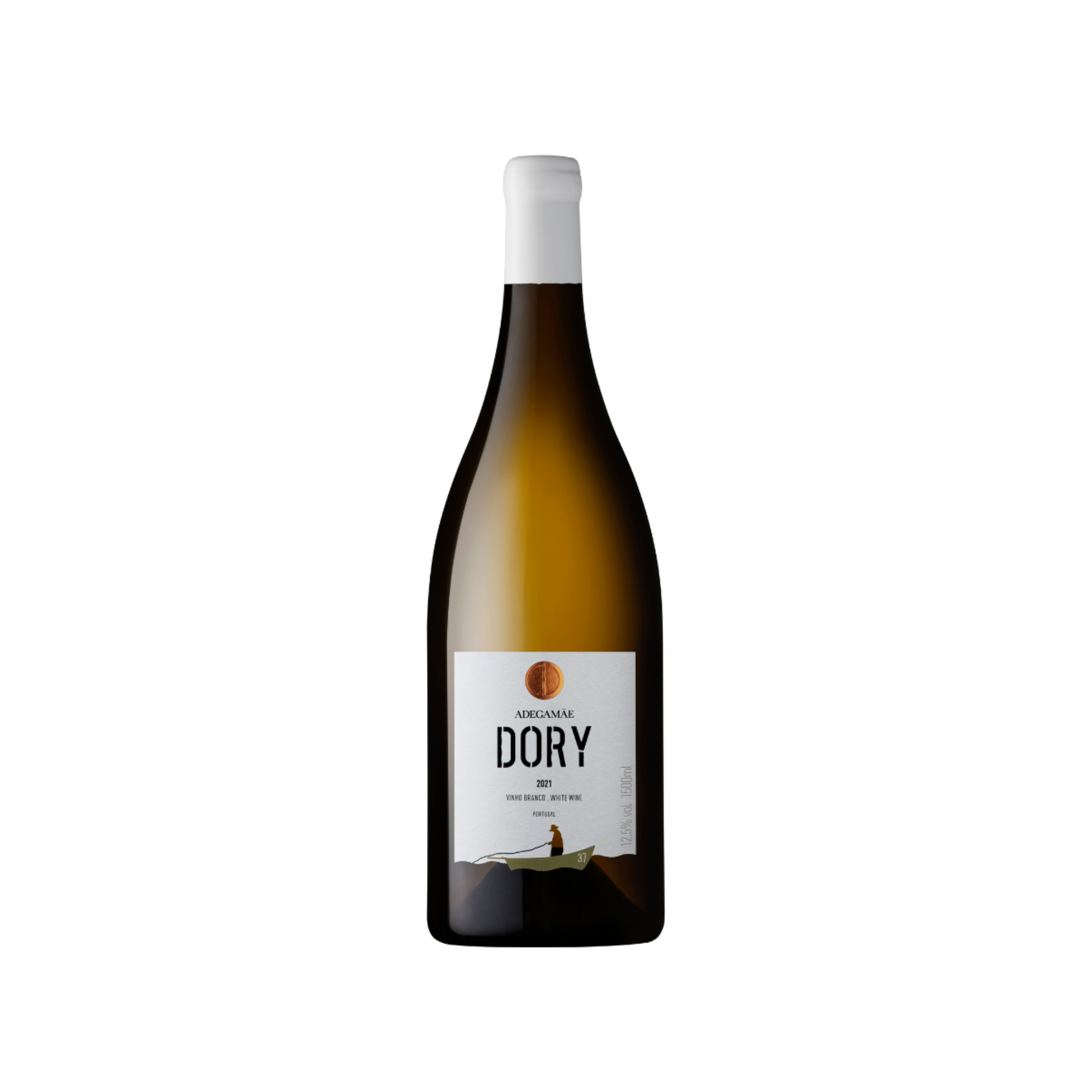 ADEGAMAE DORY VINHO BRANCO WHITE WINE