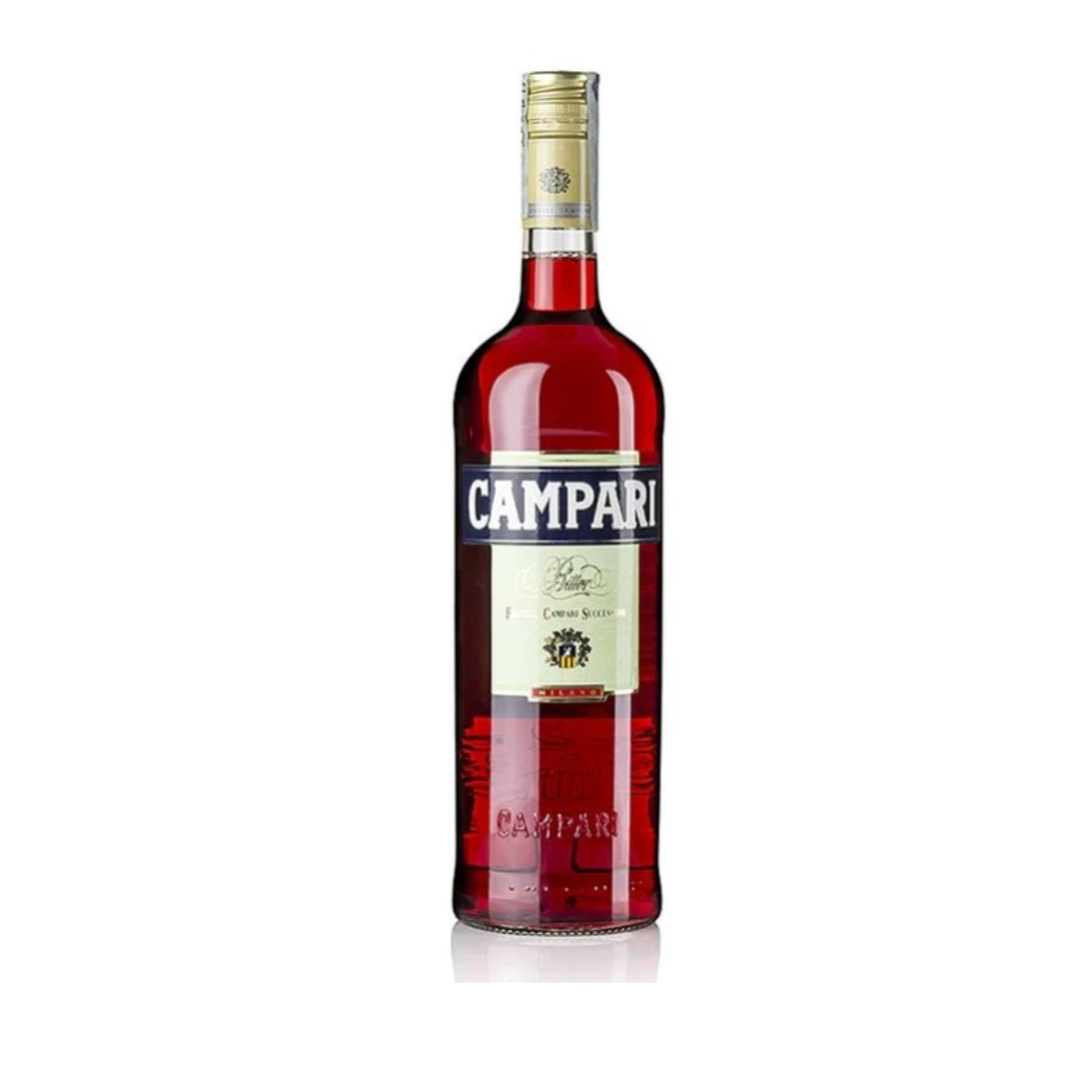 CAMPARI