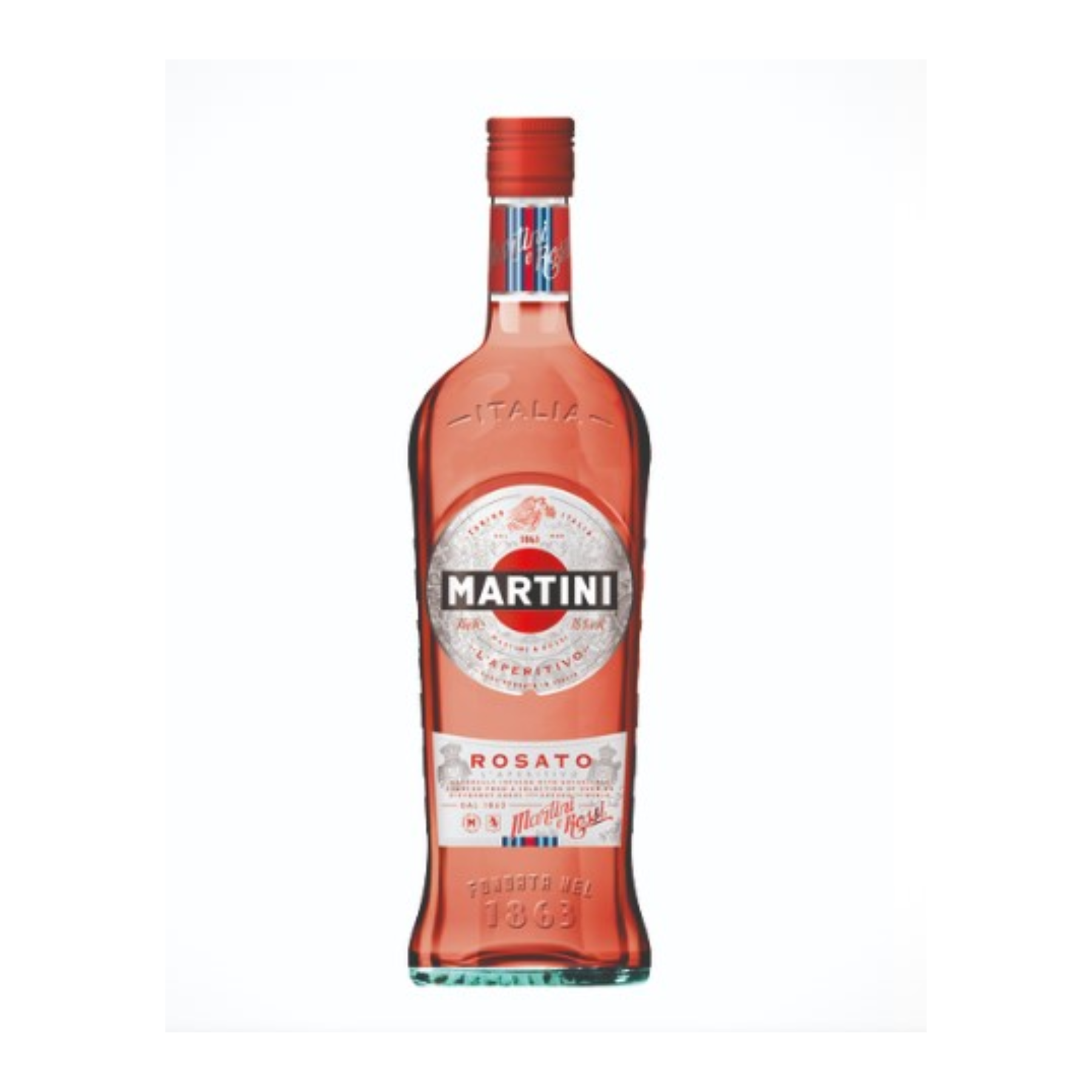 MARTINI ROSATO