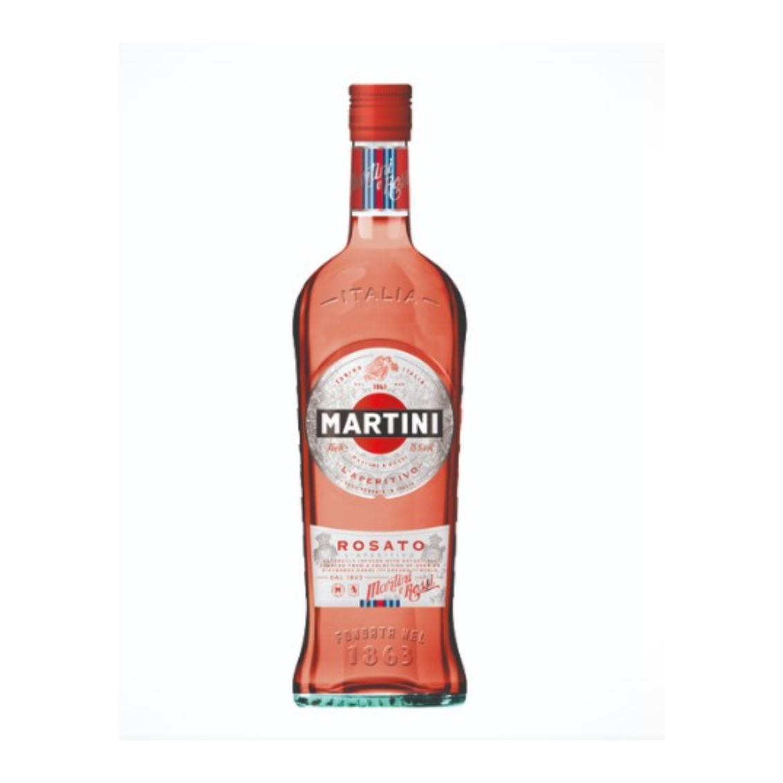 MARTINI ROSATO