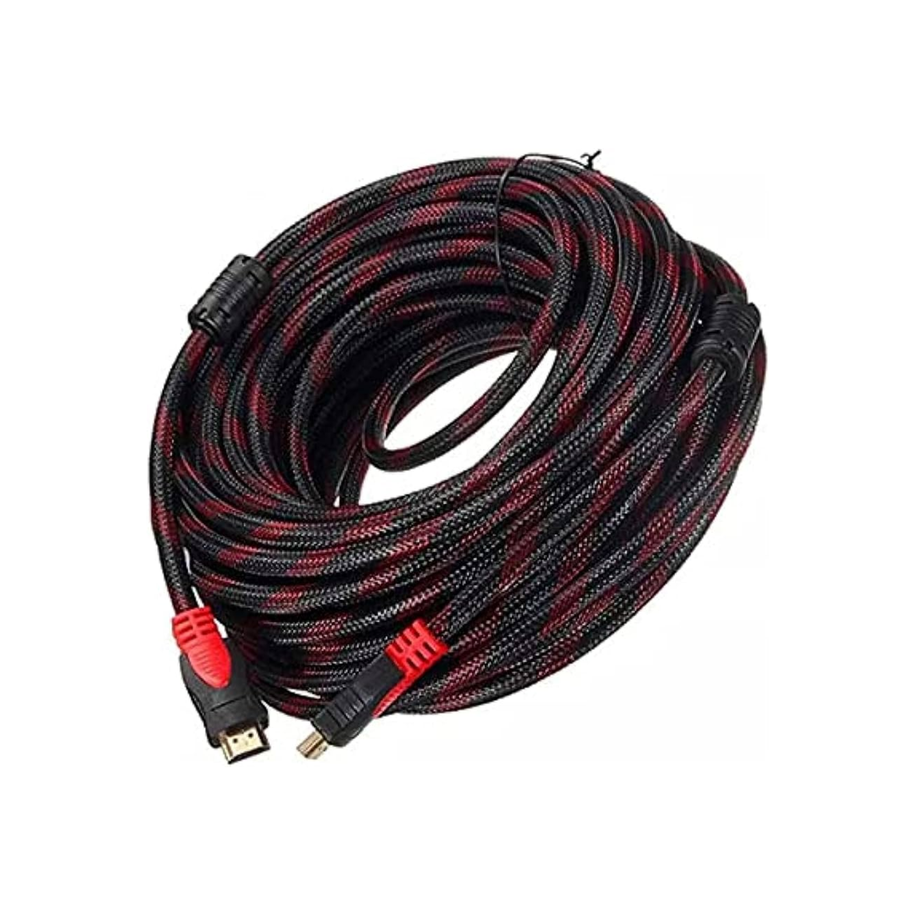 20 Meters HDMI Cable