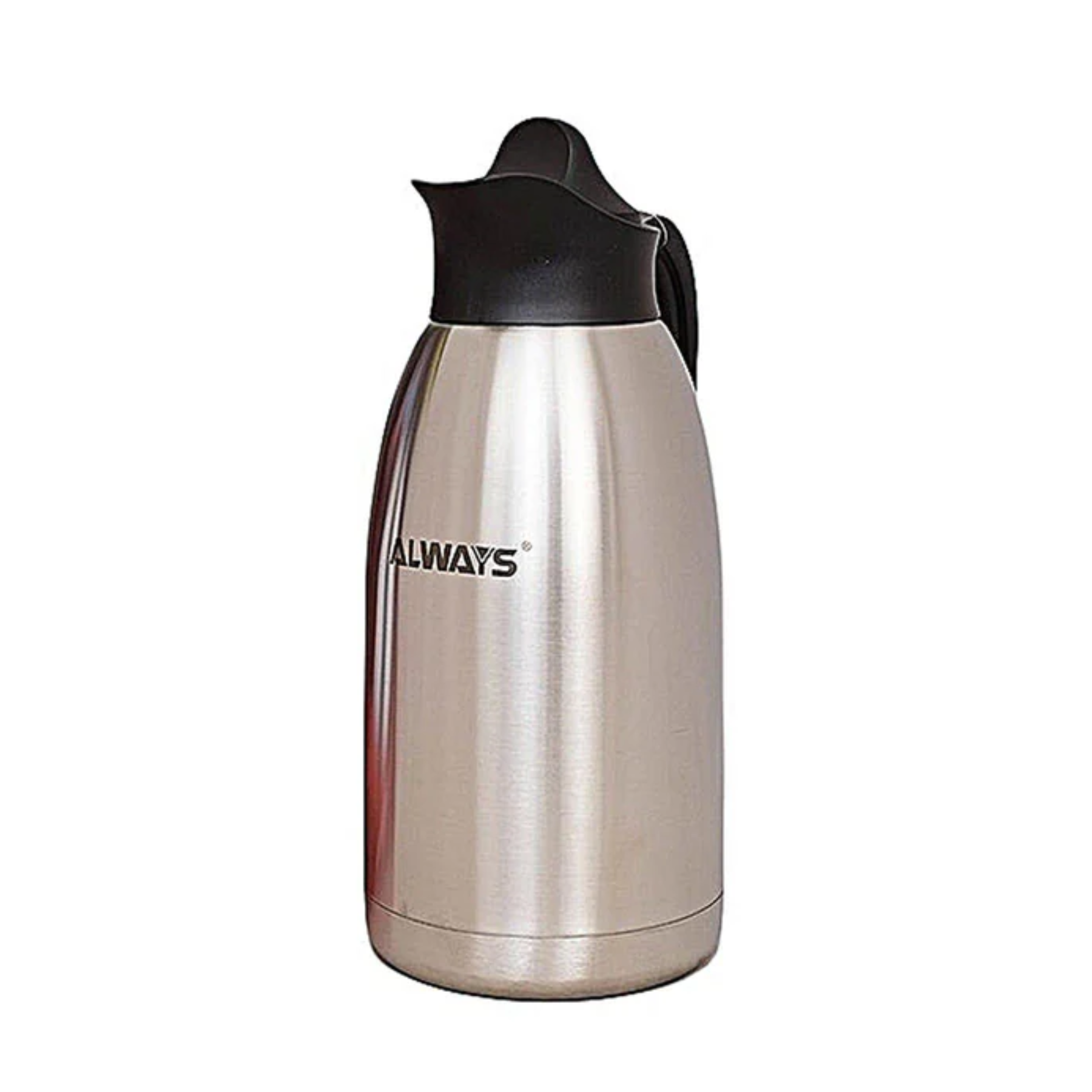 unbreakable vacuum flask SVK-1200C