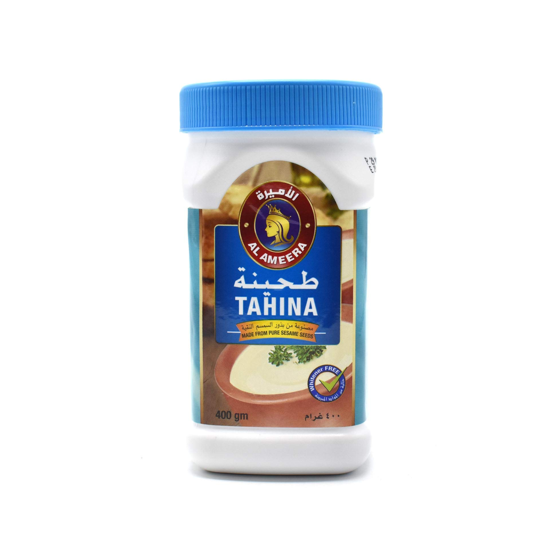 Al Ameera Tahina, 400g