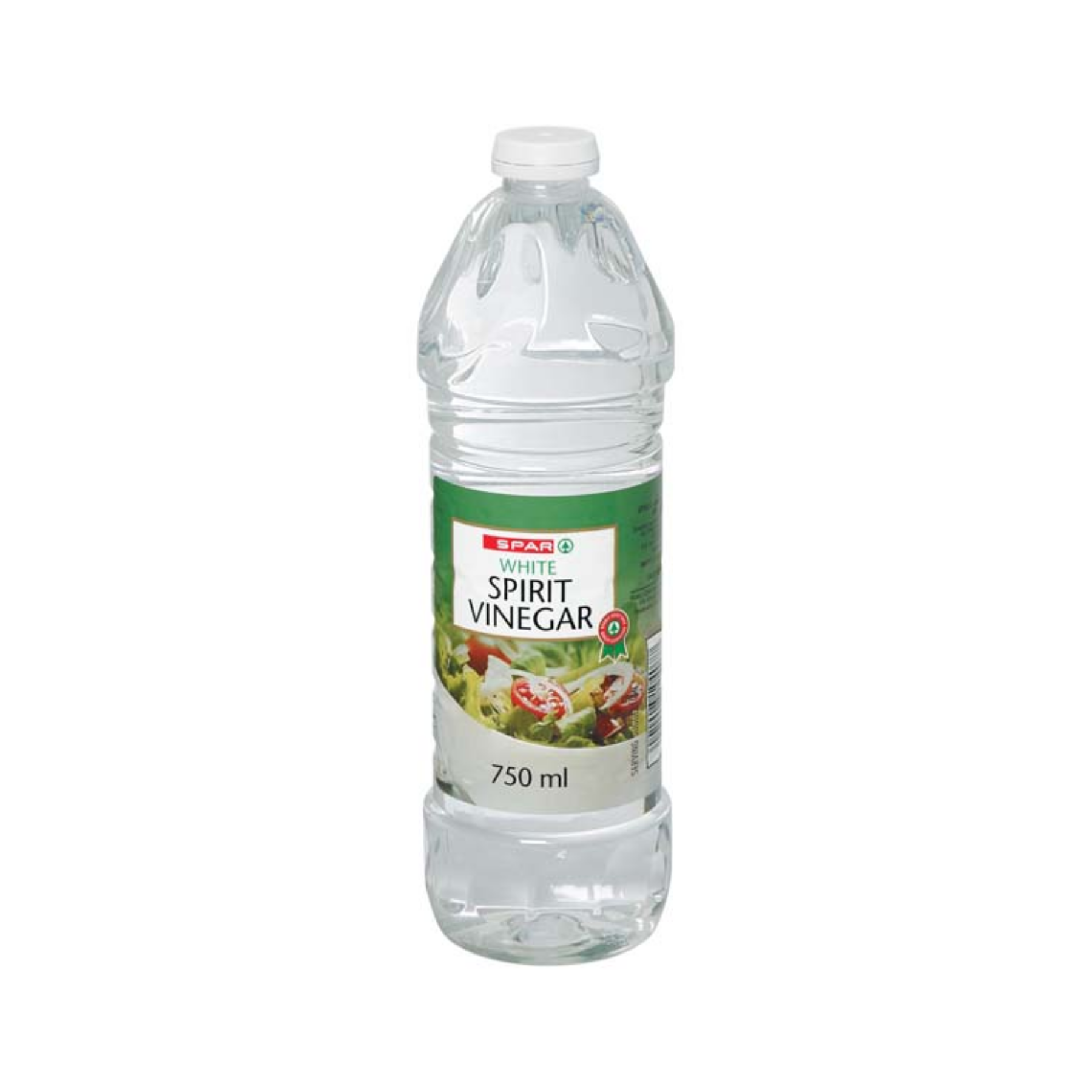 SPAR VINEGAR WHITE