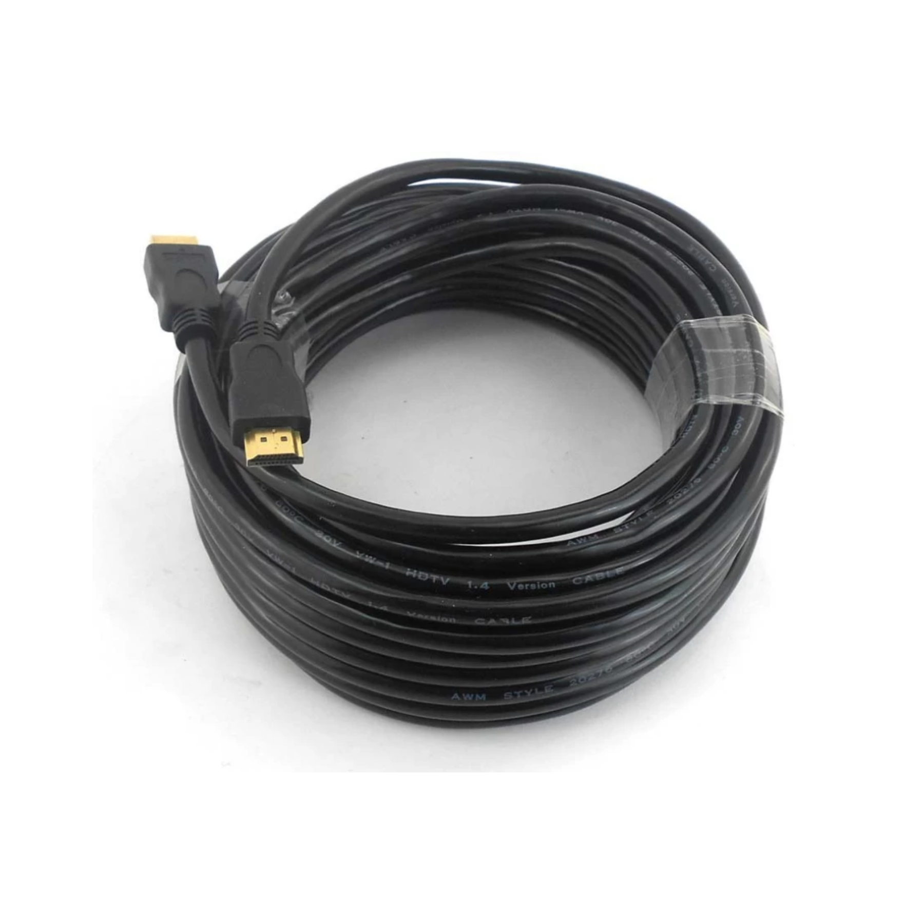 15 Meters HDMI Cable