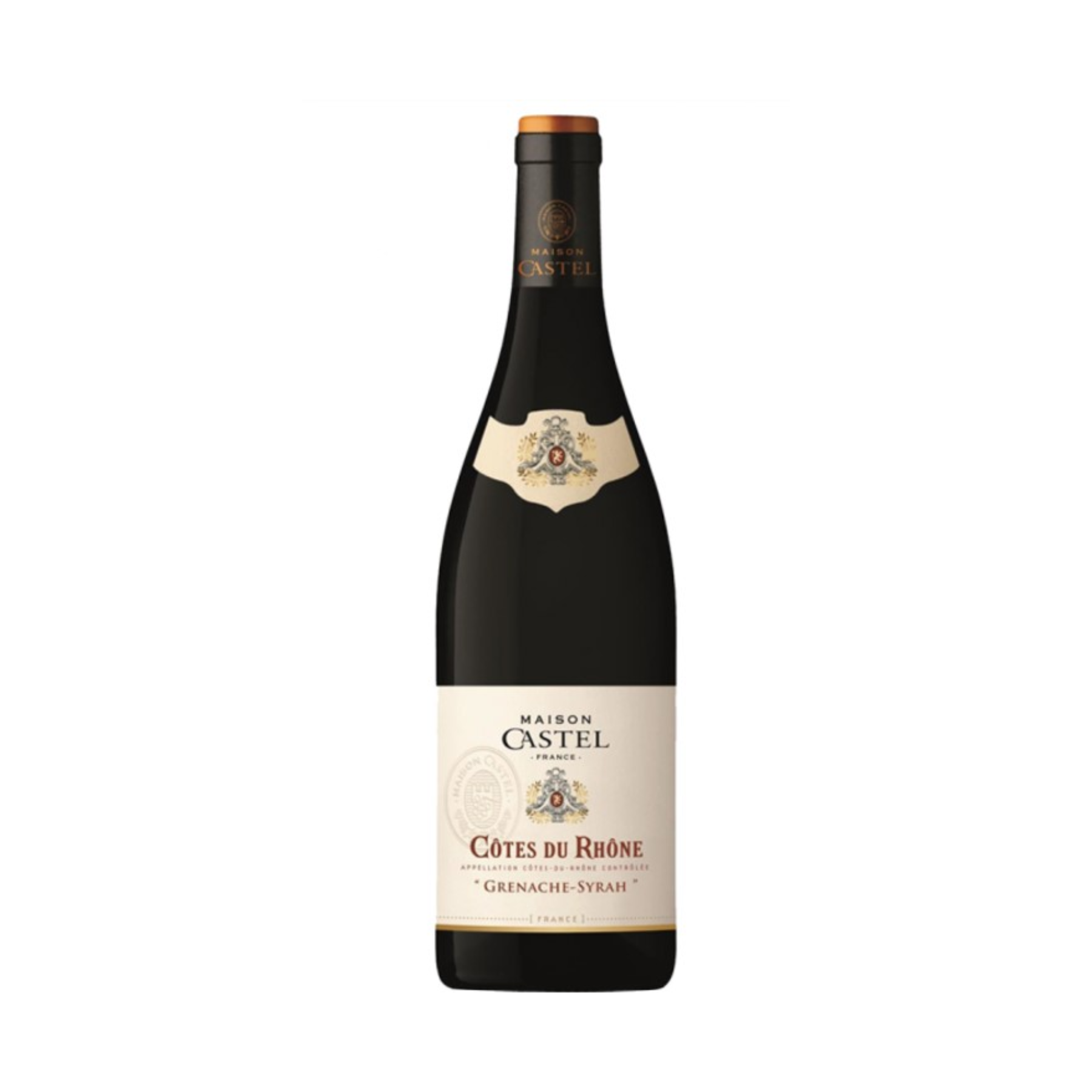 COTES DU RHONE