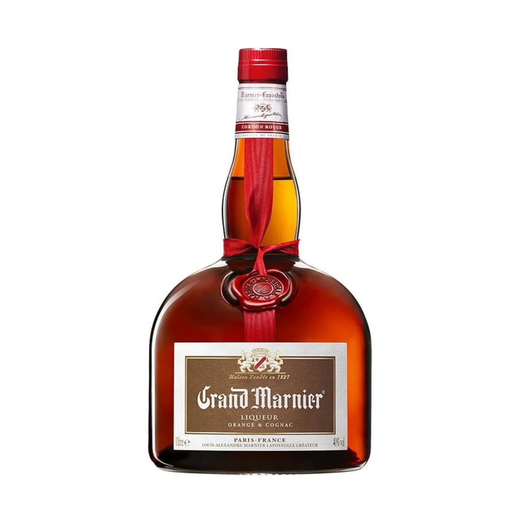 Grand Marnier 70cl