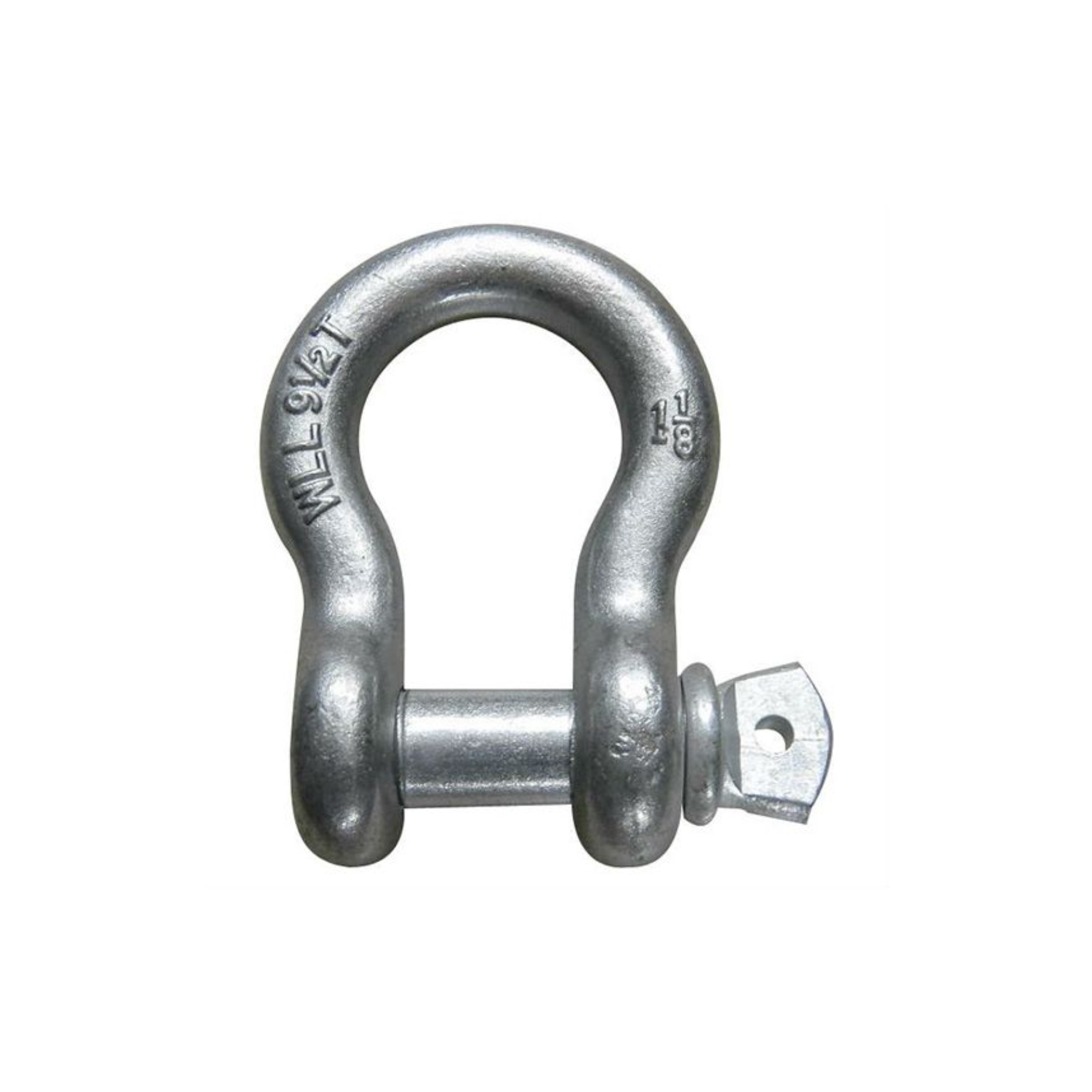 Bow Shackle