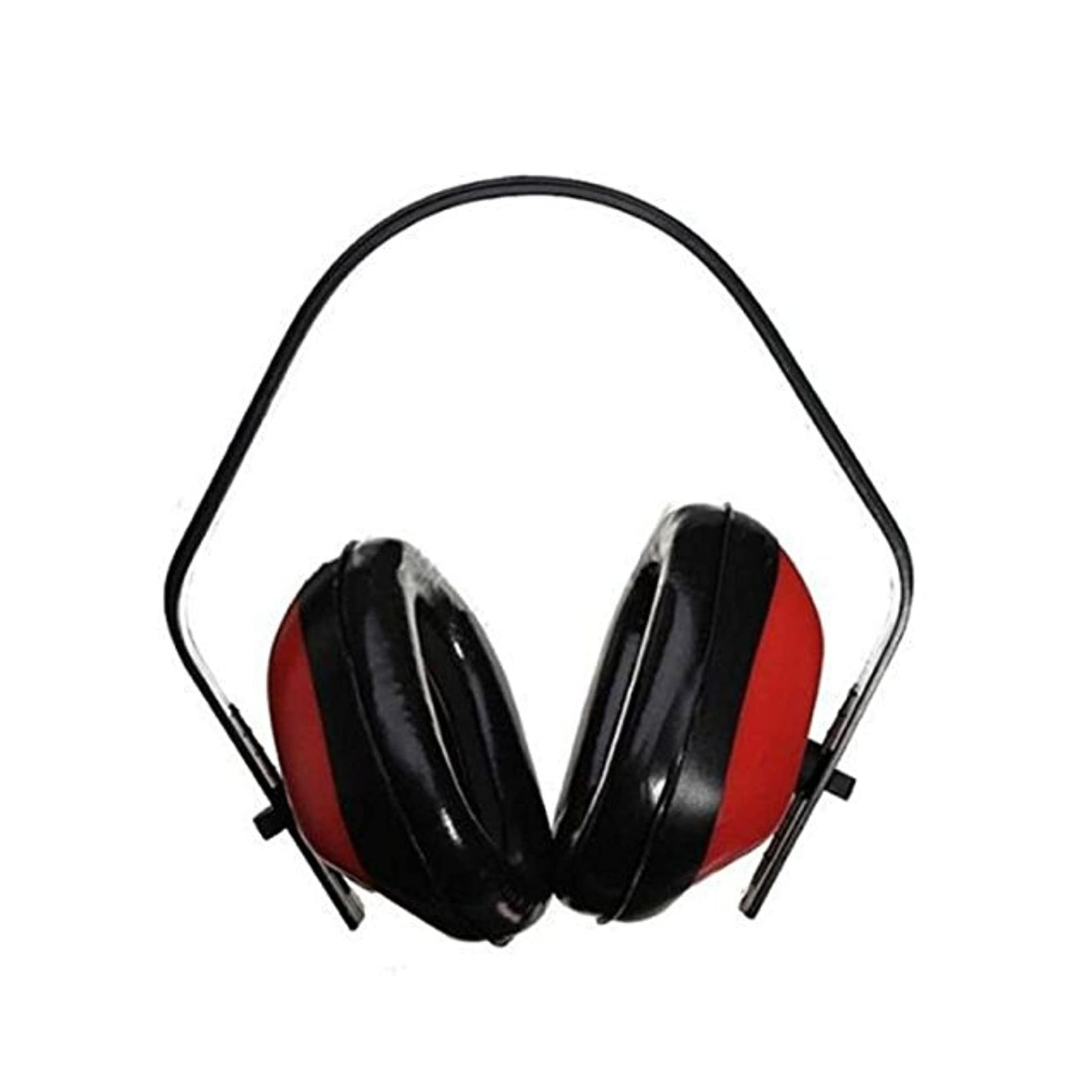 Ear Muff For Noise Protector