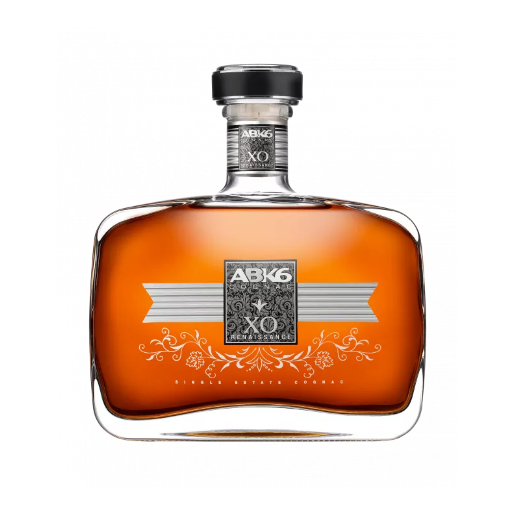 ABK6 Cognac Renaissance 700ml