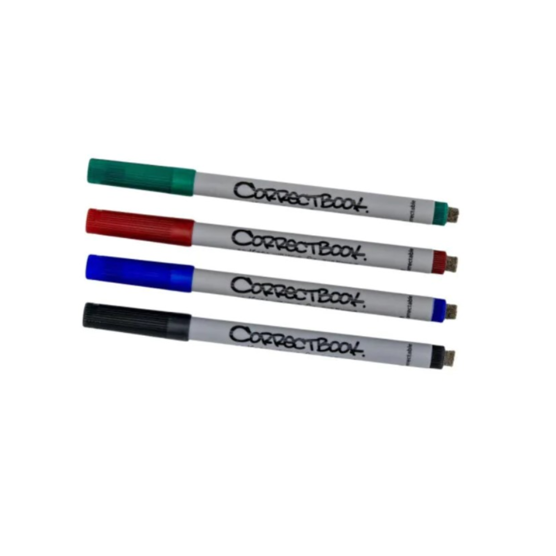 Correctbook Pen