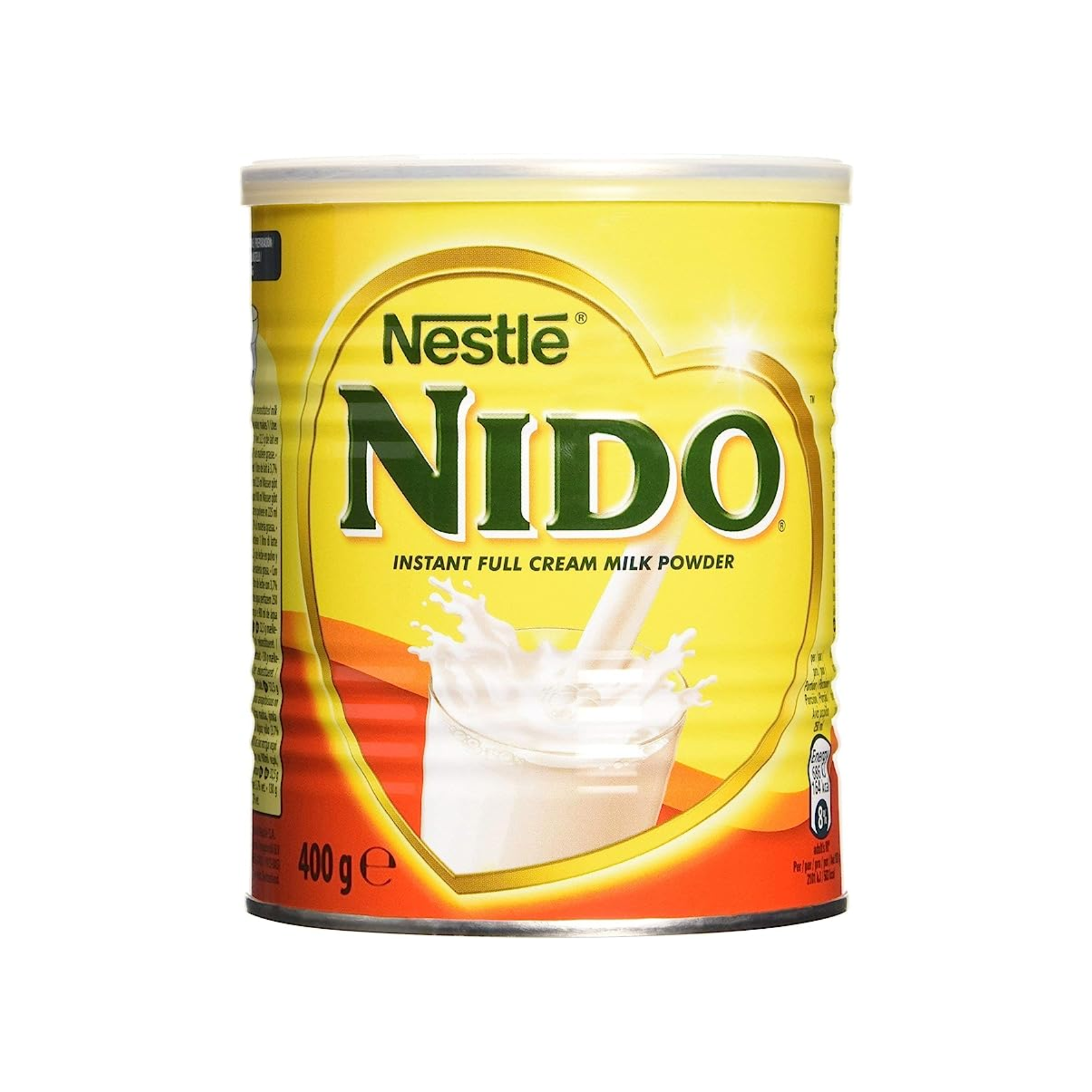 Nestle Nido 400g