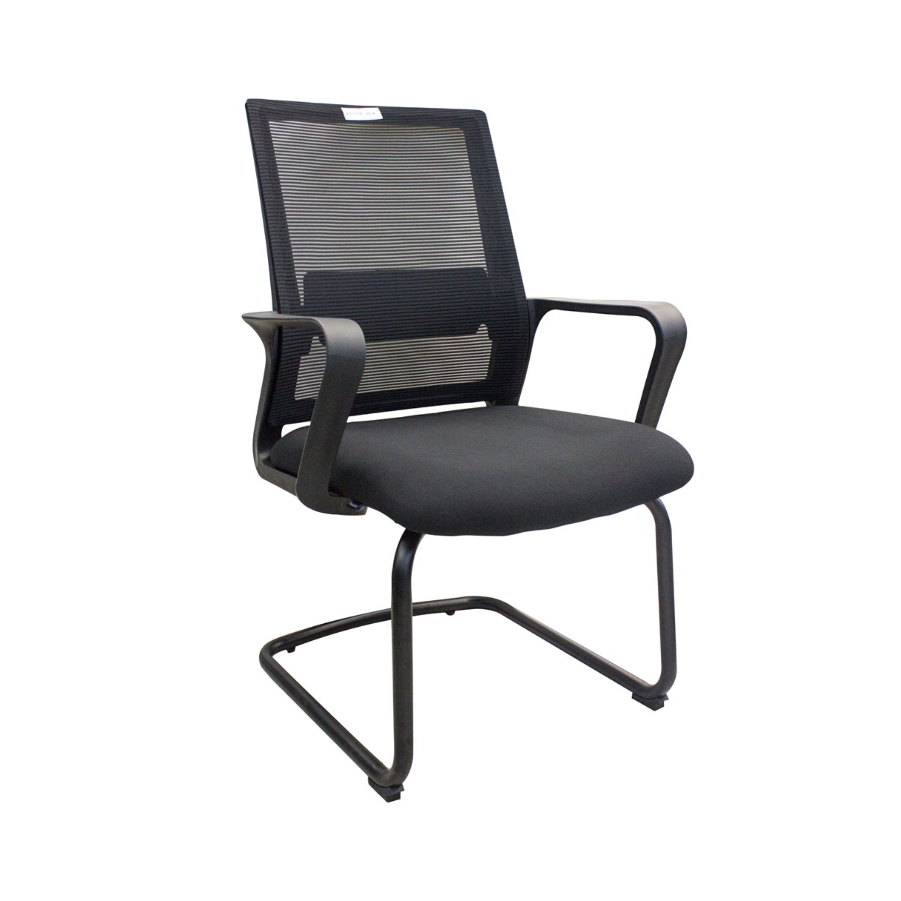 Mesh Visitor Chair Model: SA559V