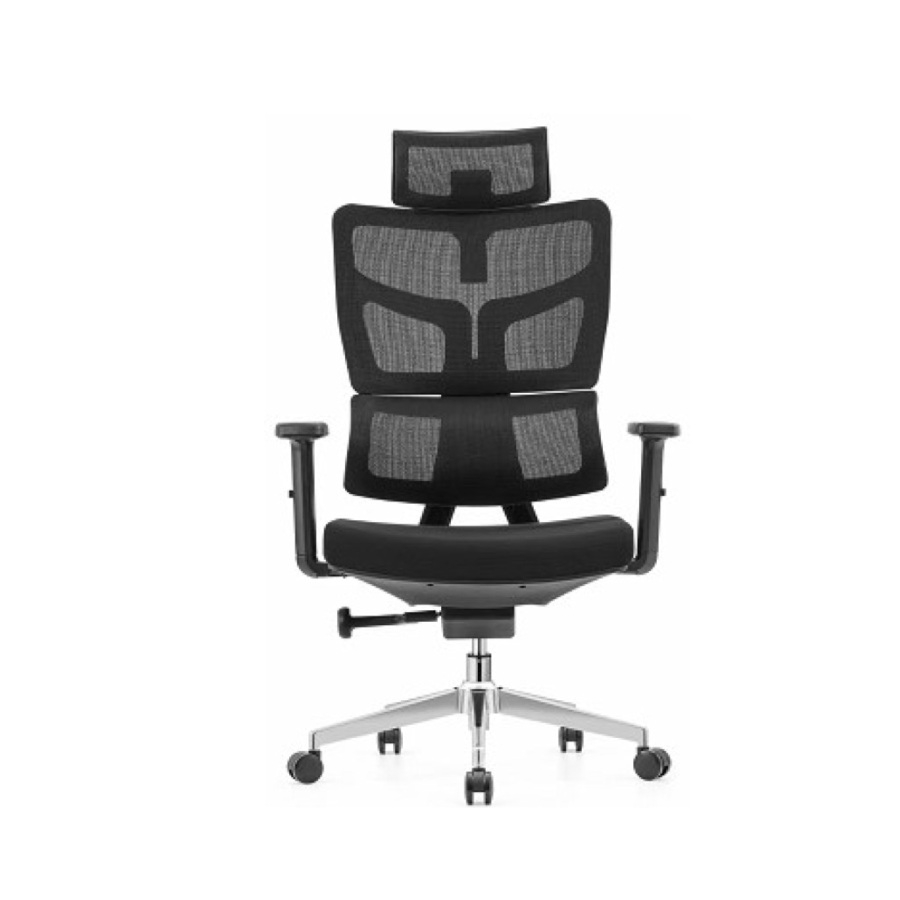 Office Ergonomic Chair Model No. SA2203#