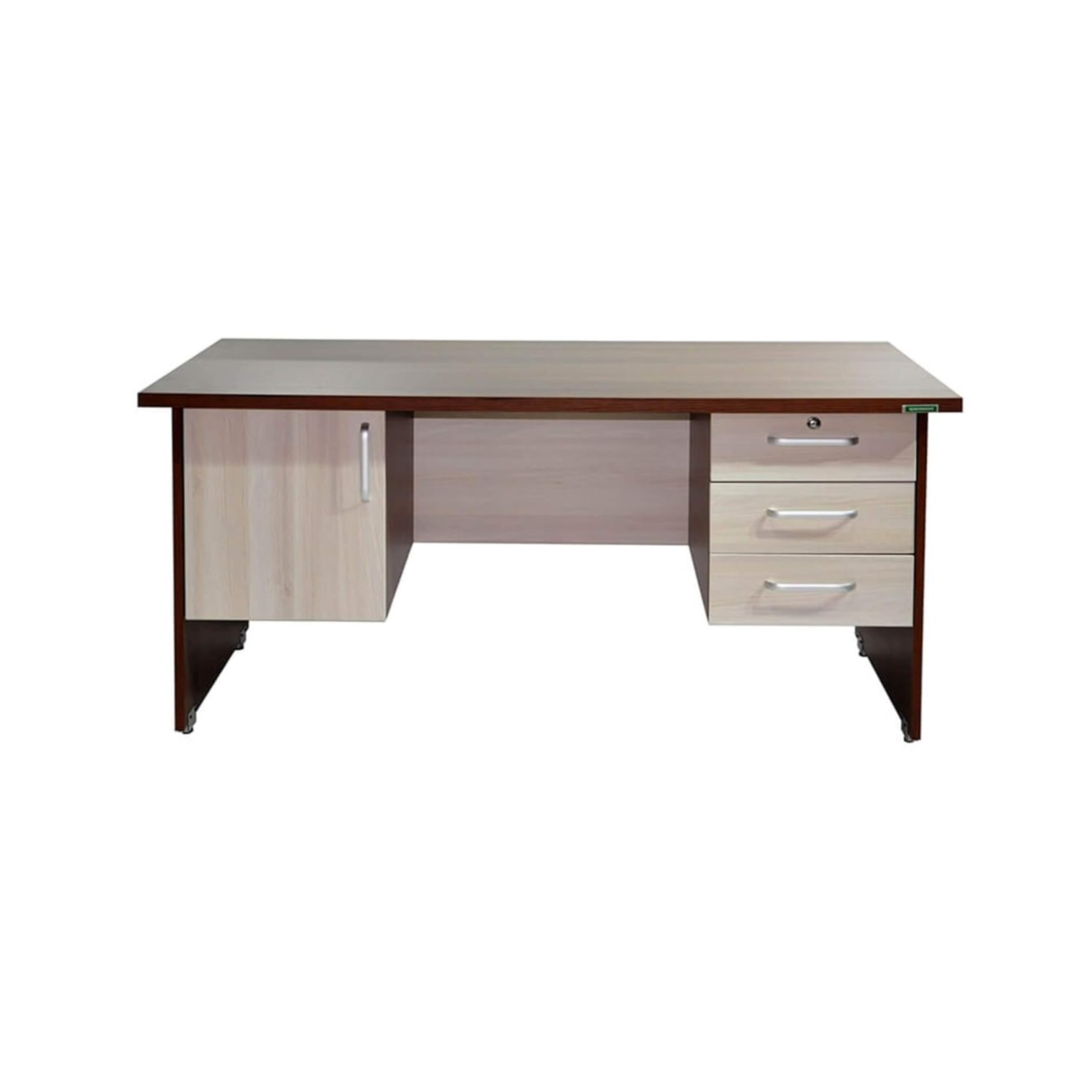 Office Desk UL-23FD0223