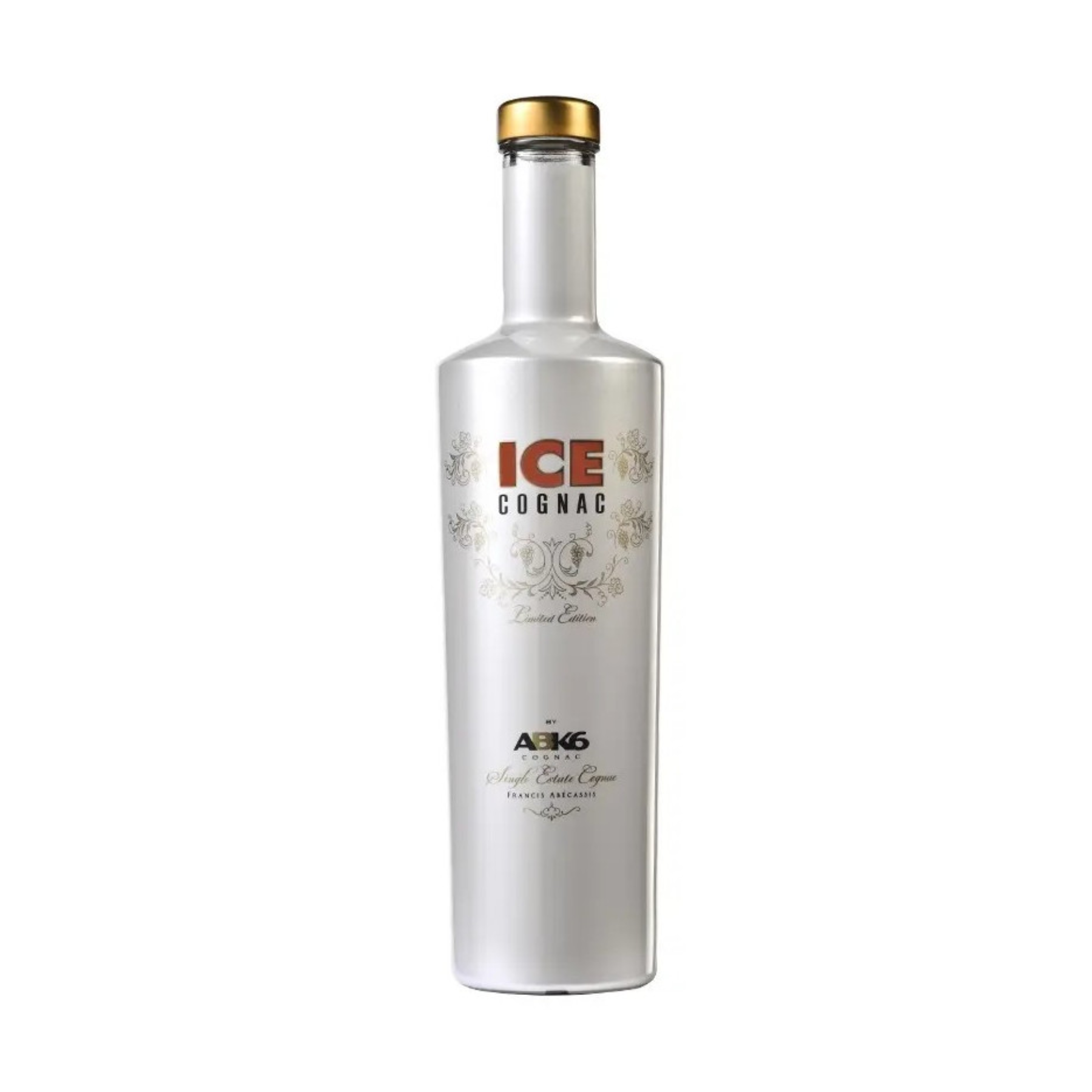 Ice Cognac ABK6 70cl