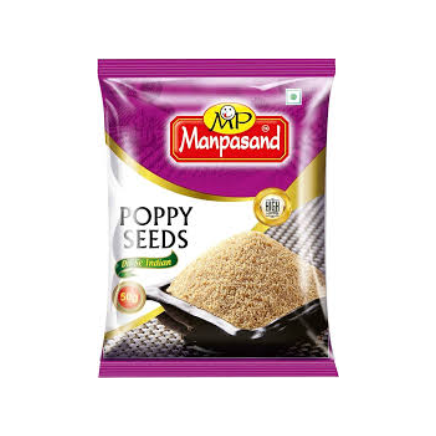 Patel Grocery Popa Seeds, 50g