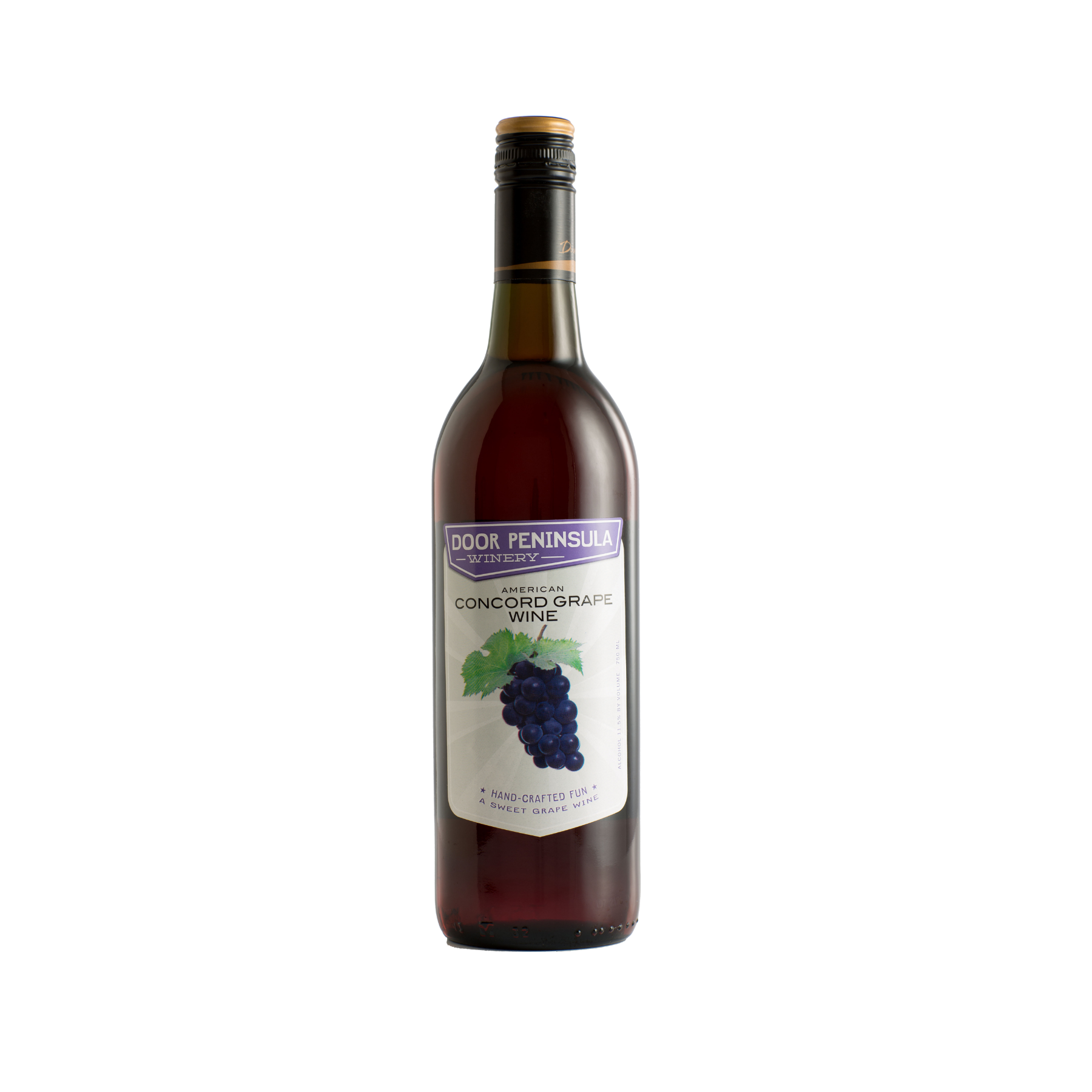 Grape Wine