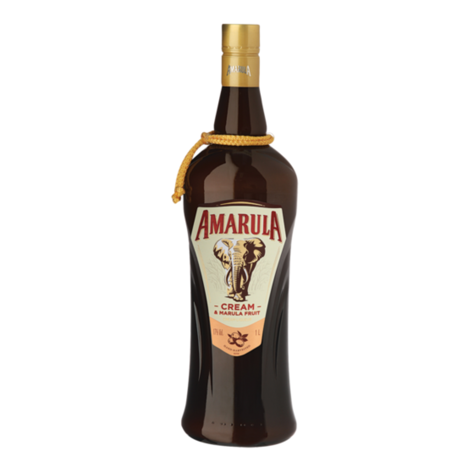 Amarula 1lt