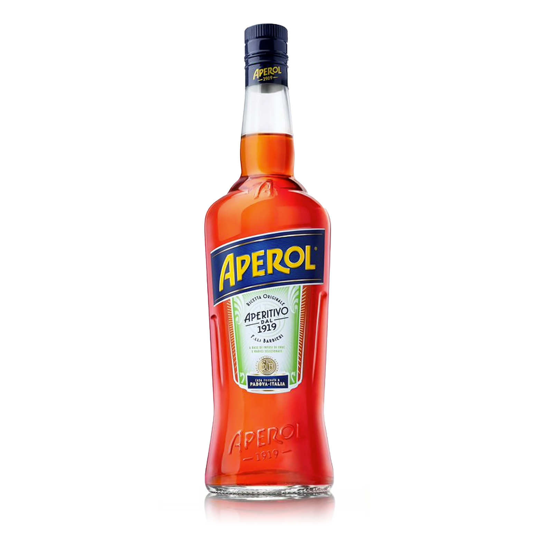 Aperol Wine 1L