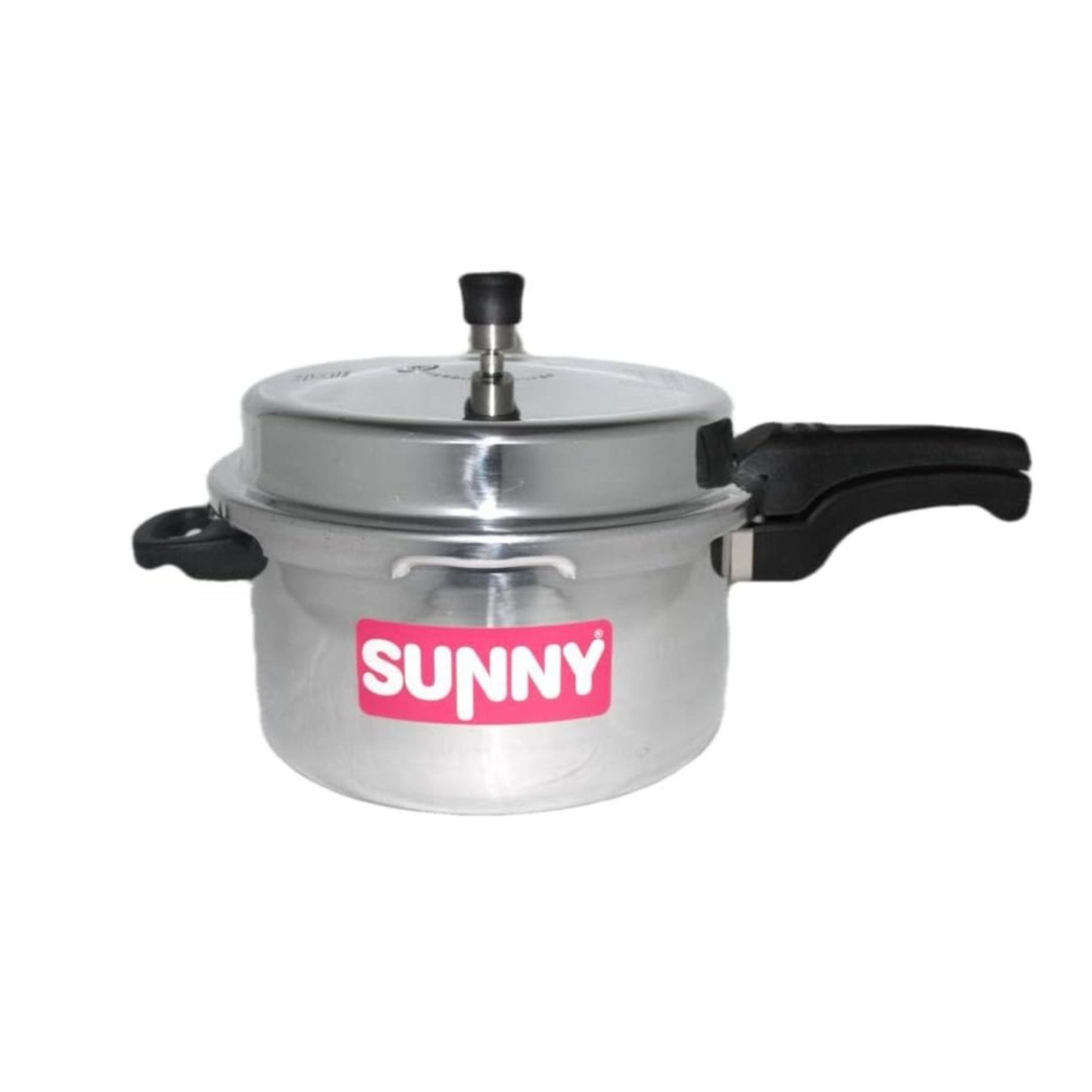 SUNNY PRESSURE COOKER