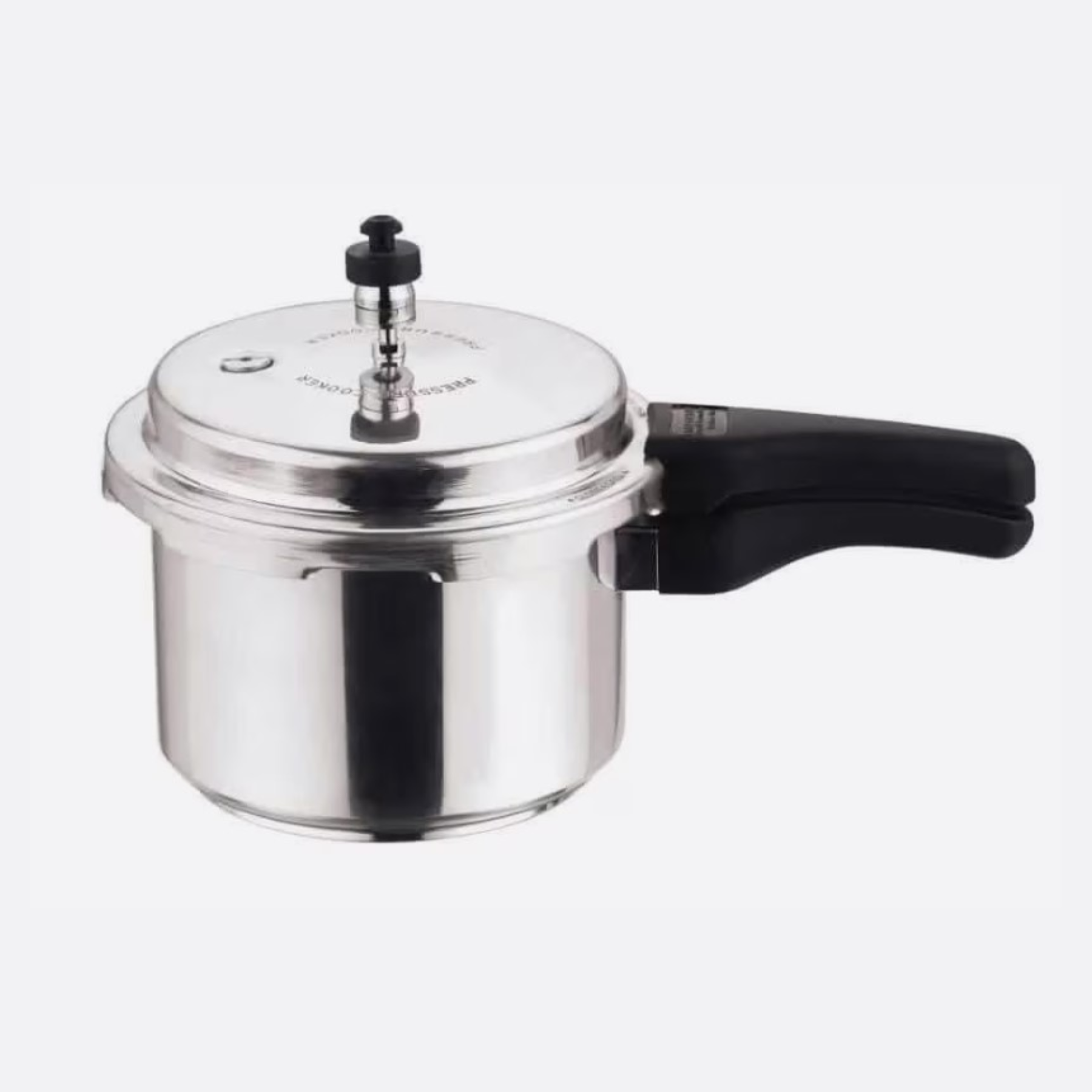 POLY-GUARDS PRESSURE COOKER