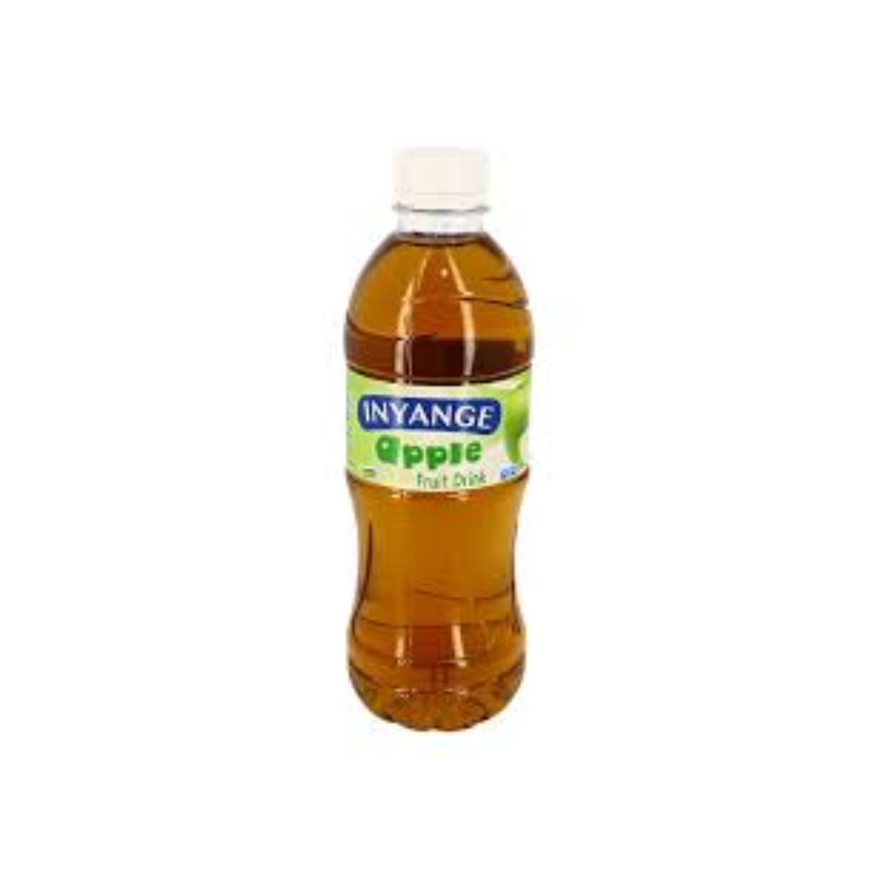 INYANGE APPLE FRUIT DRINK