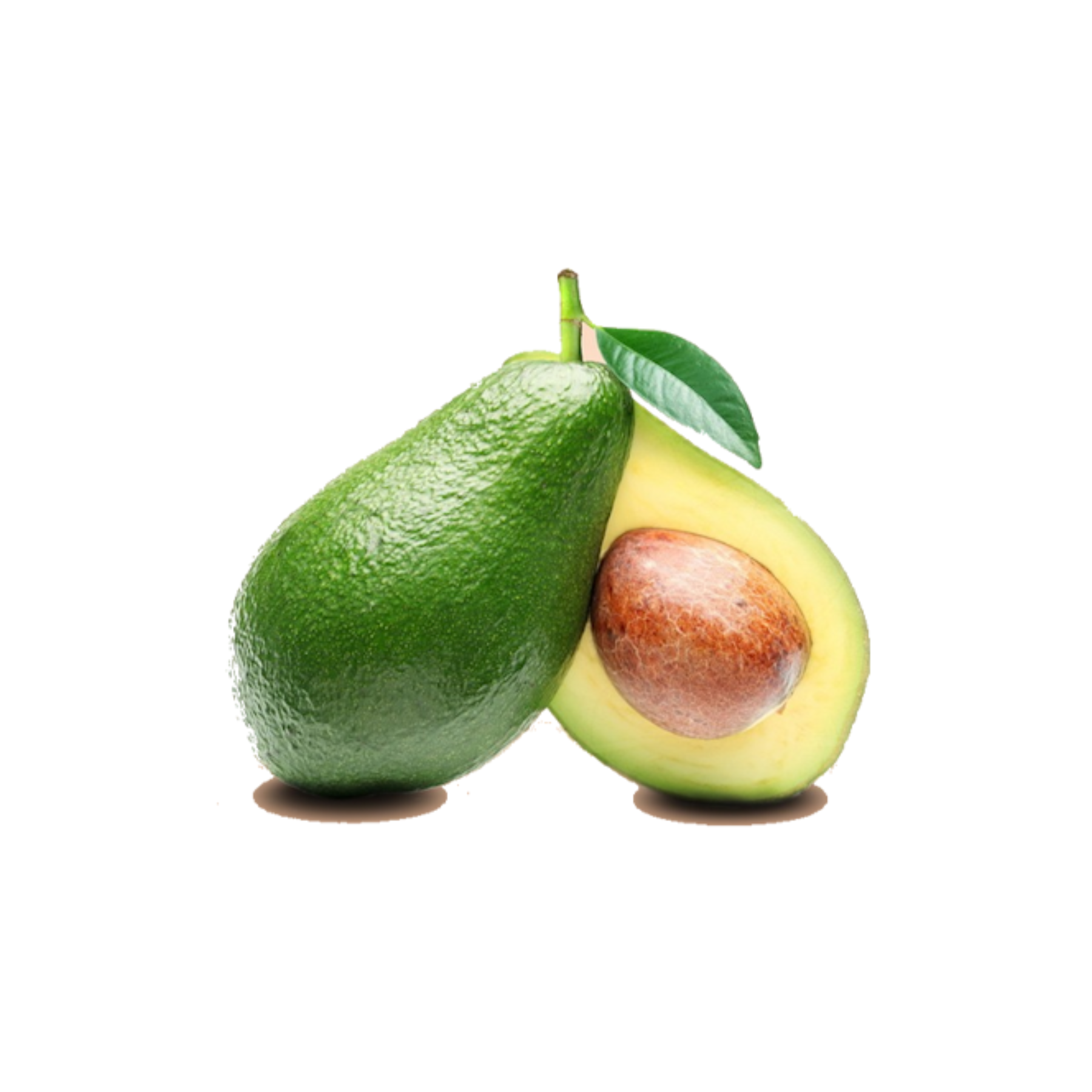 AVOCADO PER PIECE