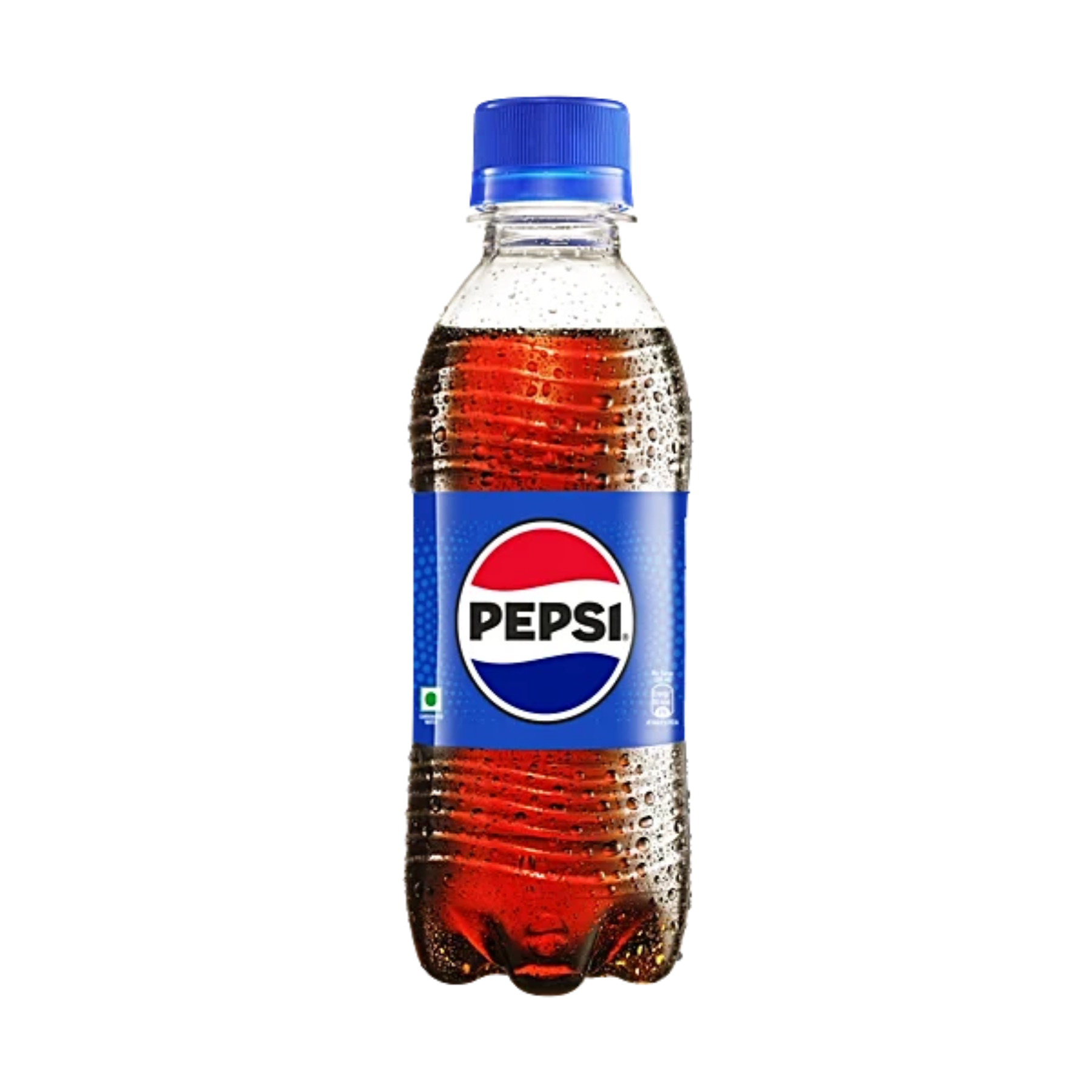 PEPSI 250ML