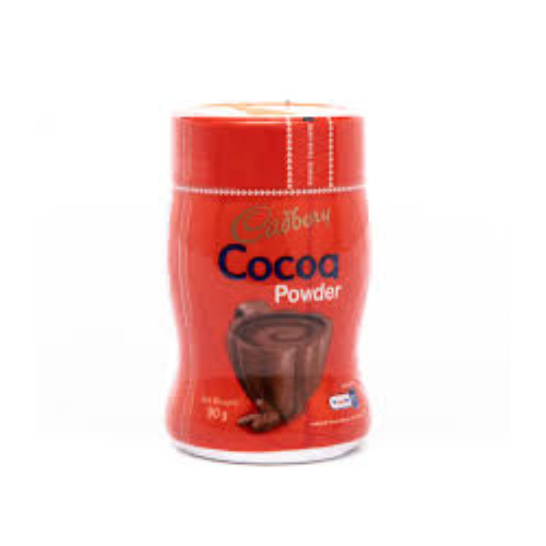 Cadbury Cocoa Powder, 90g