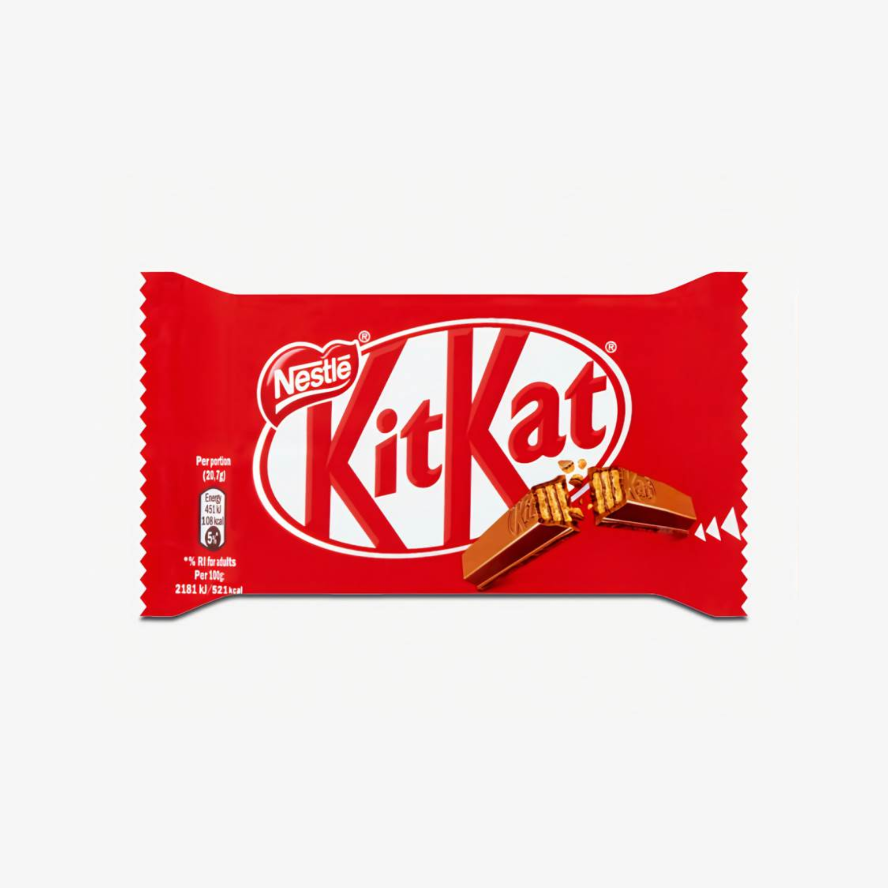 Nestle Kitkat 41.5g