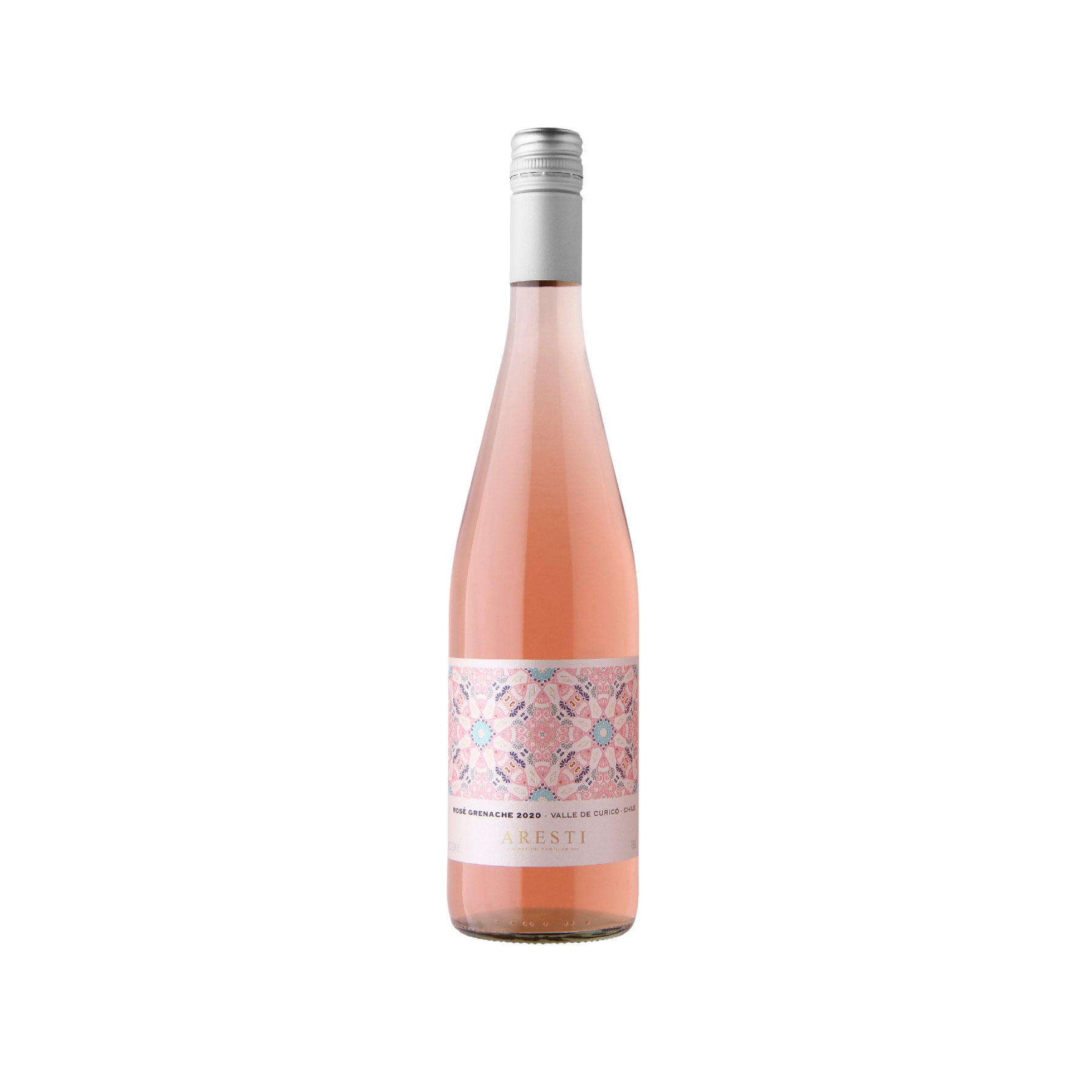 VINHO ROSA ROSE WINE