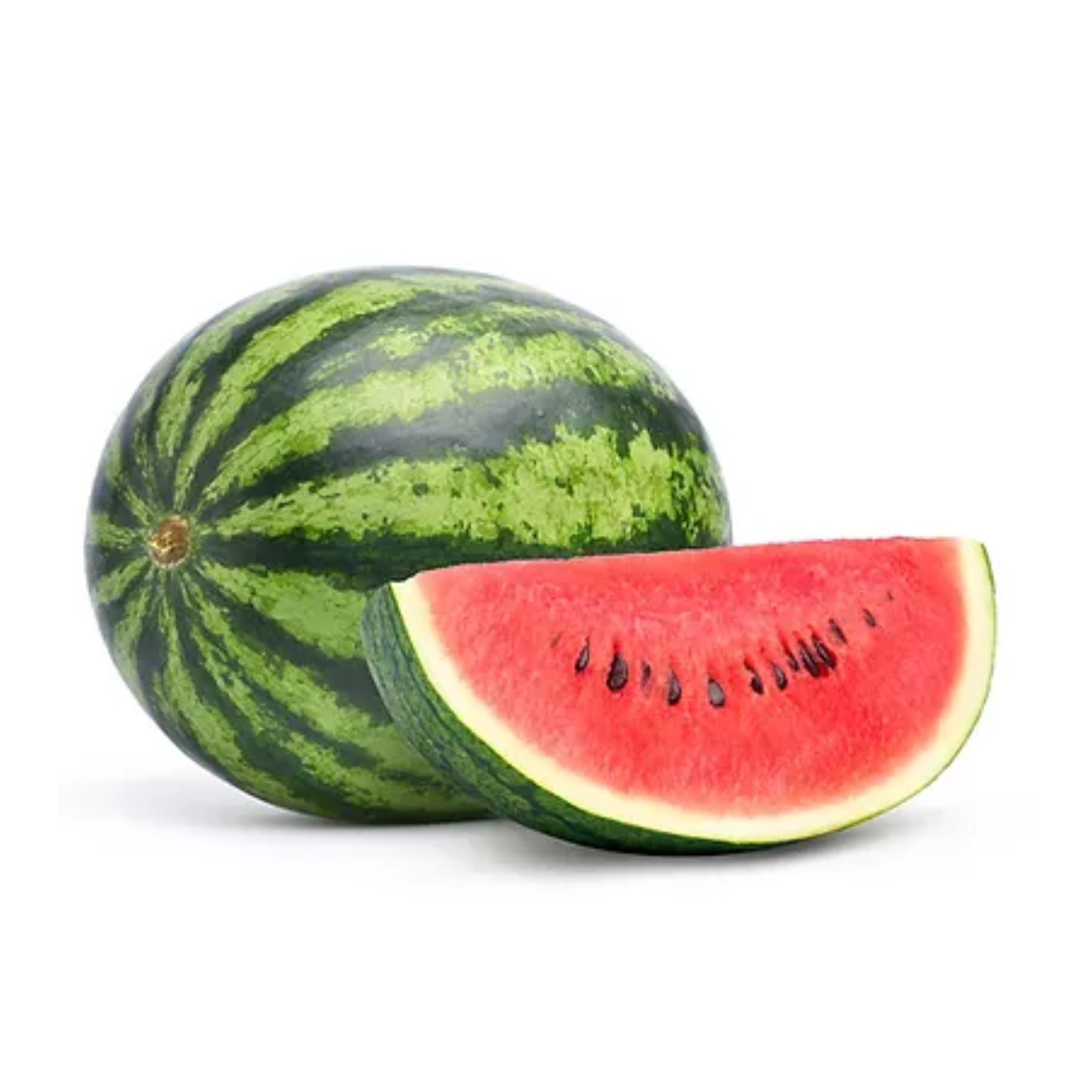 WATER MELON PER PIECE