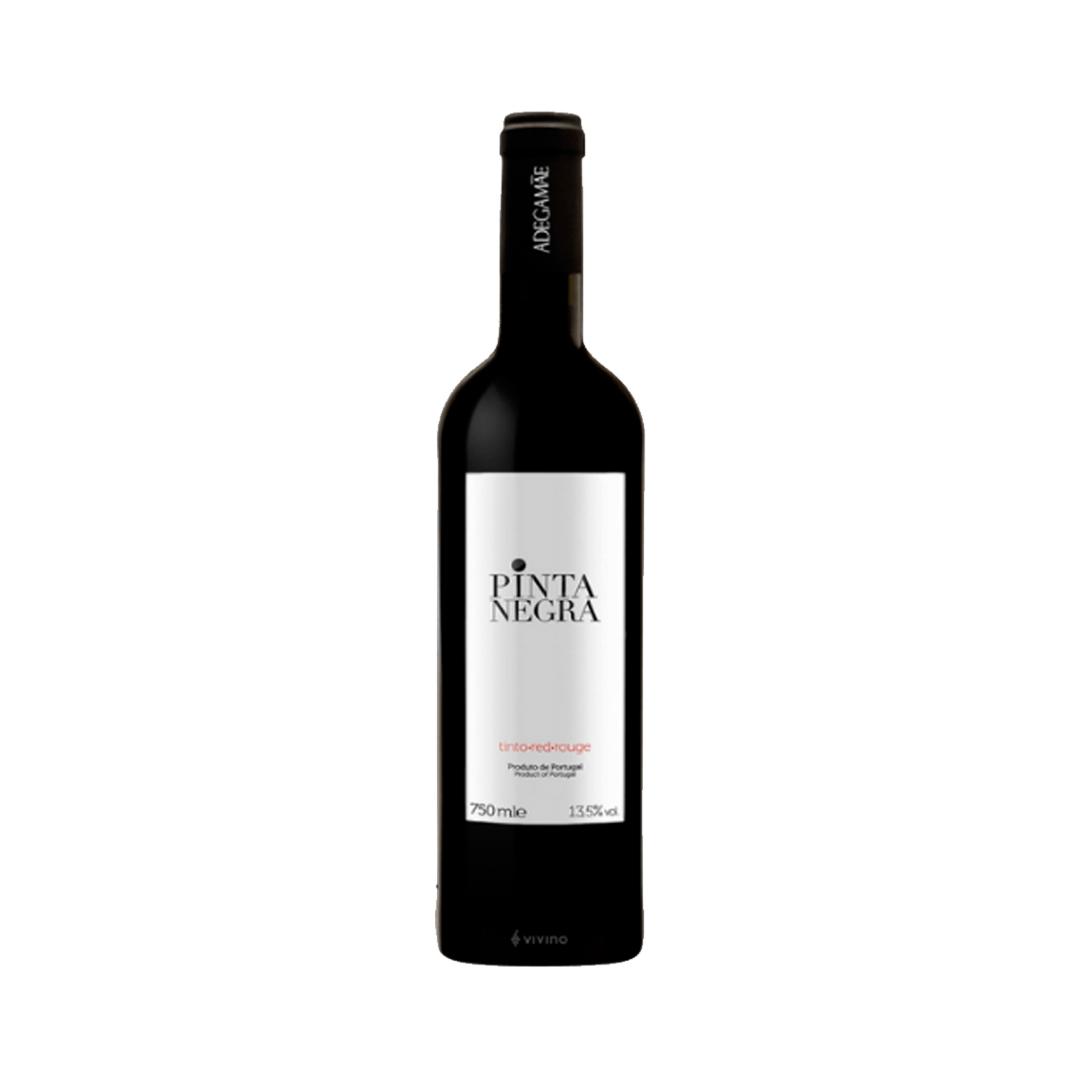 PINTA NEGRA 2022 RESERVA