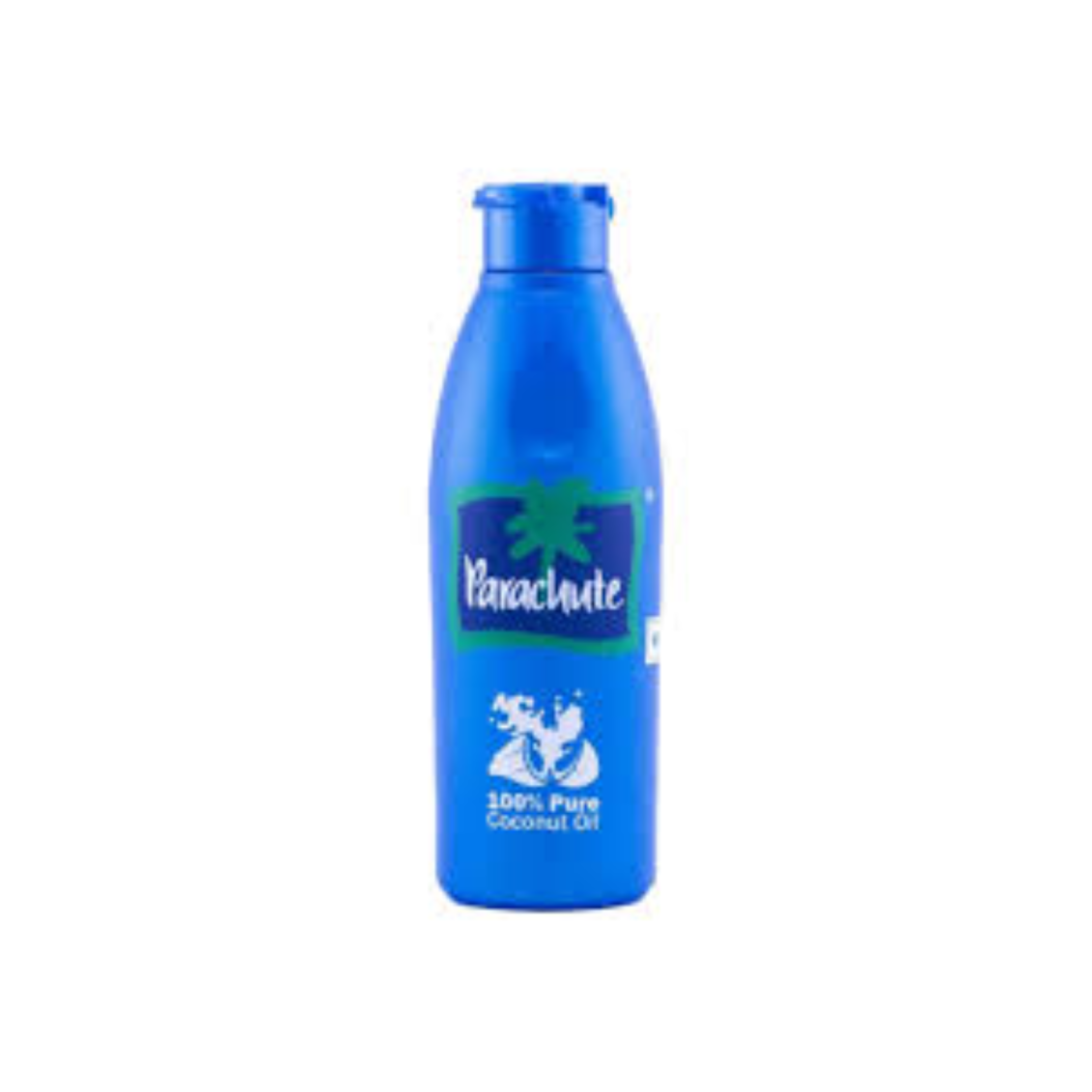 Parachute Pure Coconut Oil