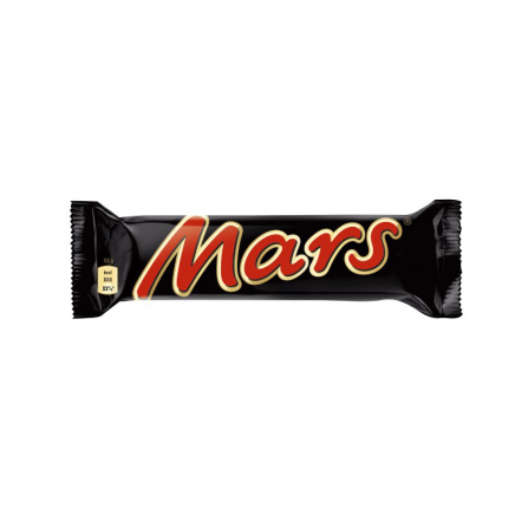 Mars 51g