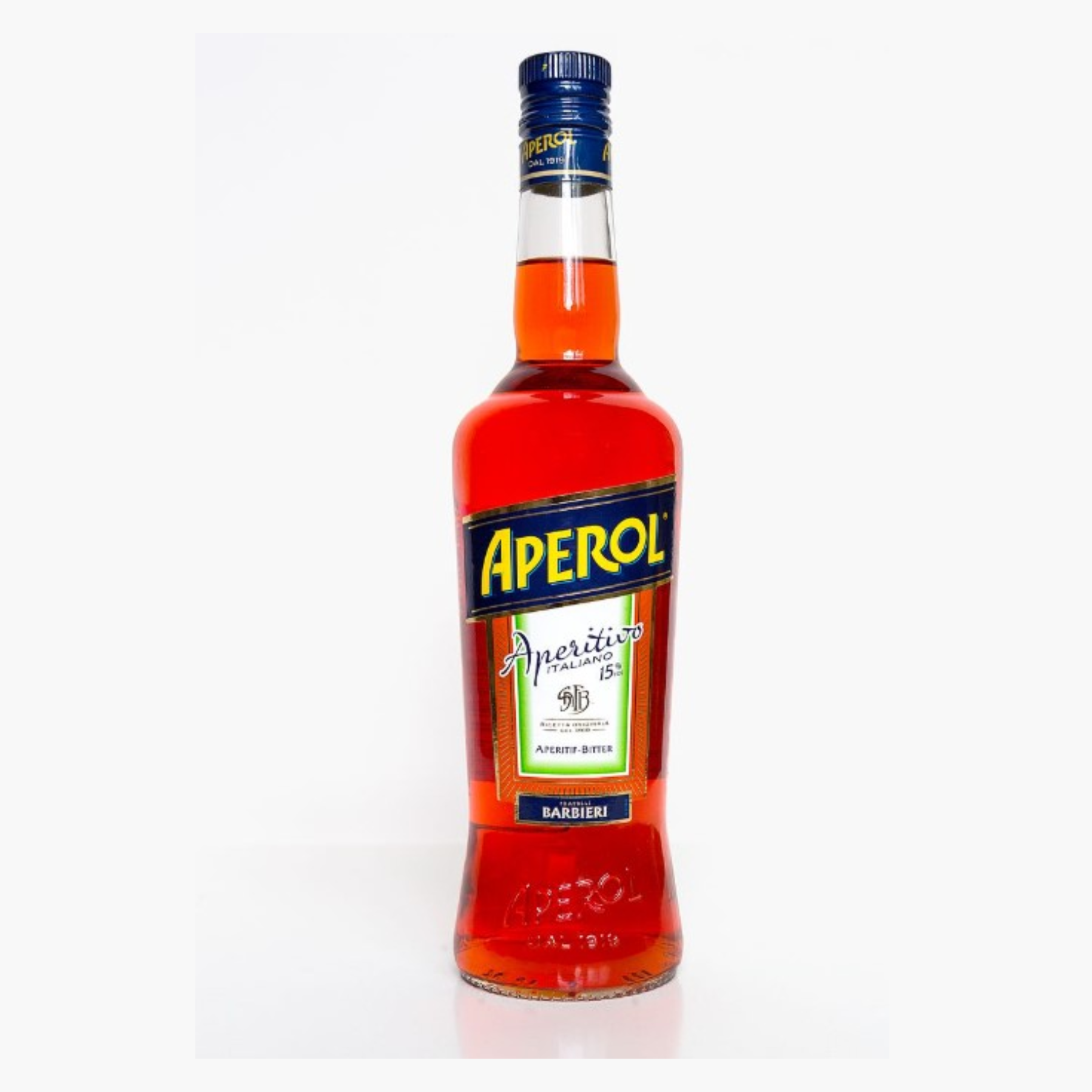 APEROL