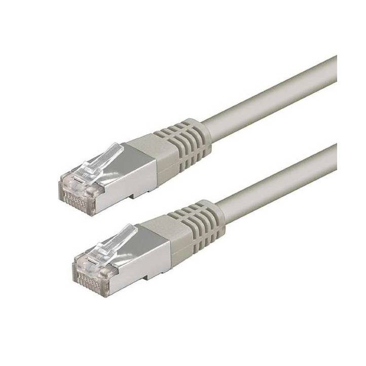 ALDEEPO-AD-W017-INTERNET-CABLE-3M-GREY WHITE