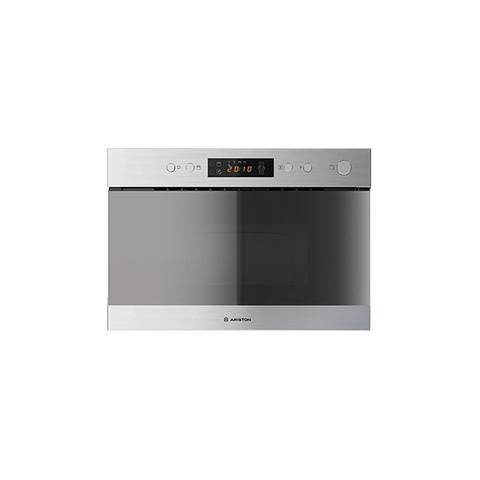 Ariston MN 313 IX A Built In Microwave Oven