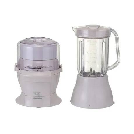 BLACK&DECKER CHOPPER WITH BLENDER FX350-B5 700W