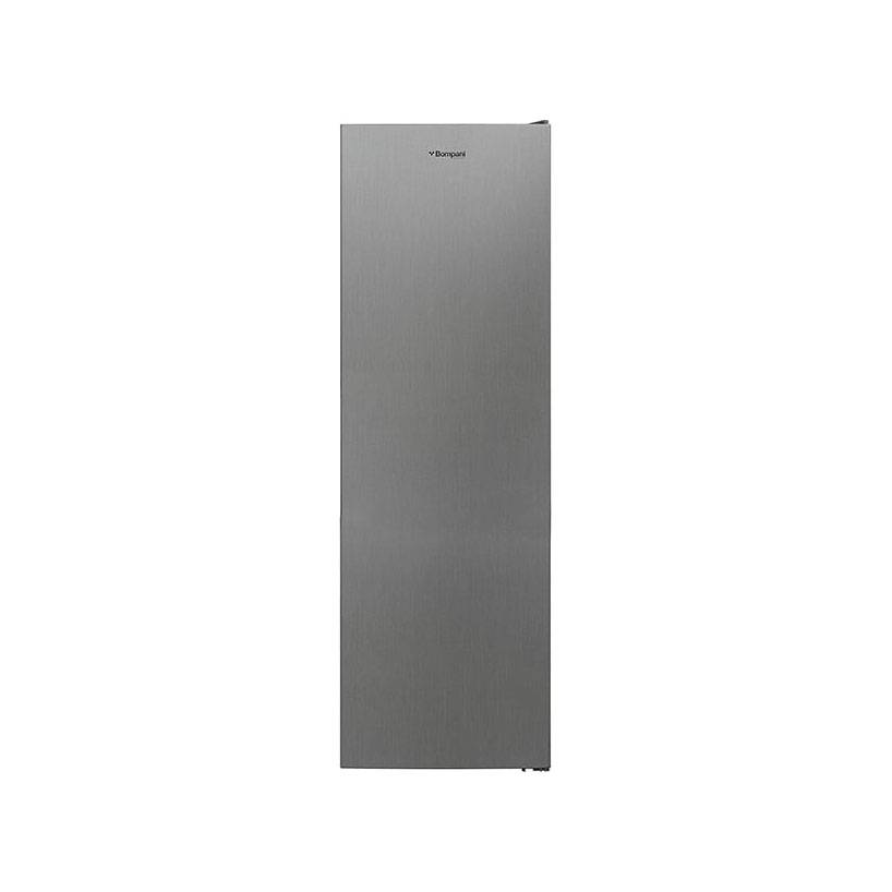 BOMPANI UPRIGHT FREEZER INOX 307 L