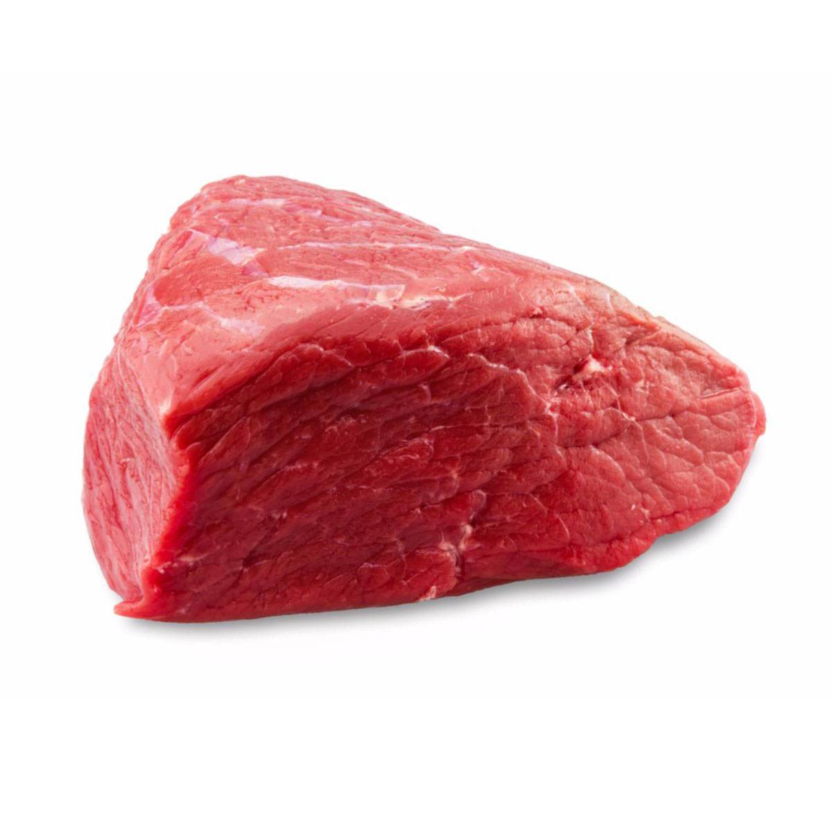 Beef Roast per KG