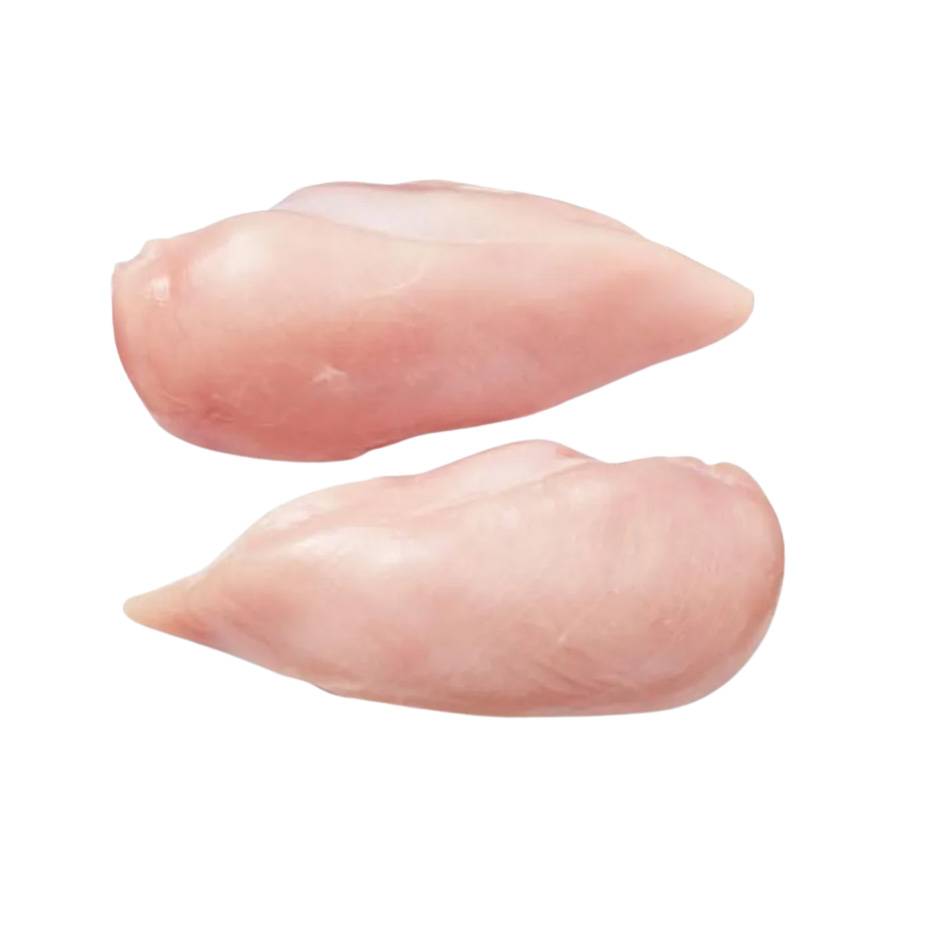 Chicken Breast per KG