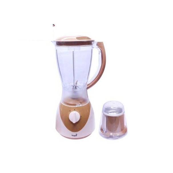 ICONA BLENDER ILB-300T