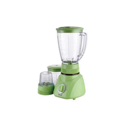 ICONA BLENDER ILB-500T